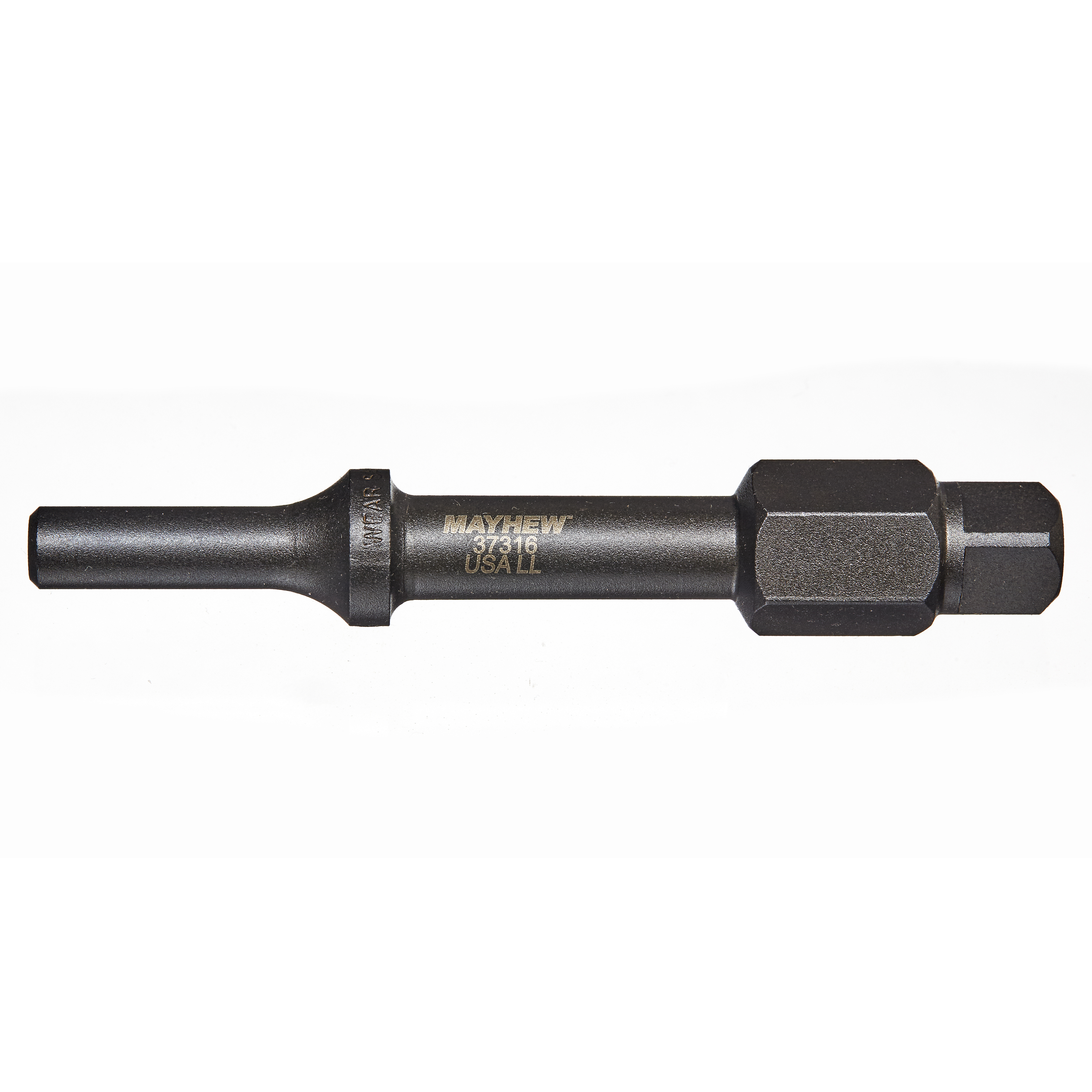 AM Air Hammer Tool Set SKU MAY37316