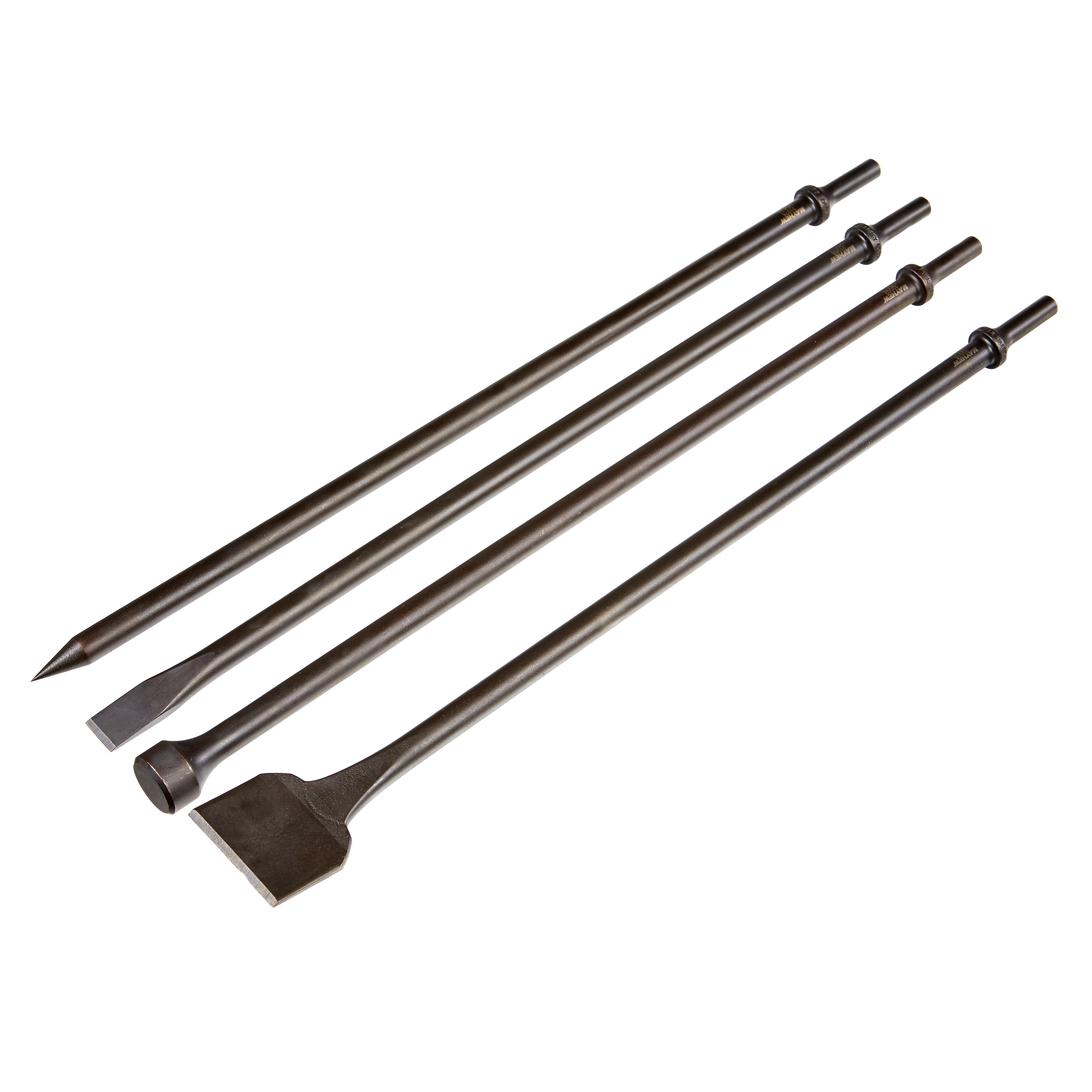 AM Air Hammer Tool Set SKU MAY37328