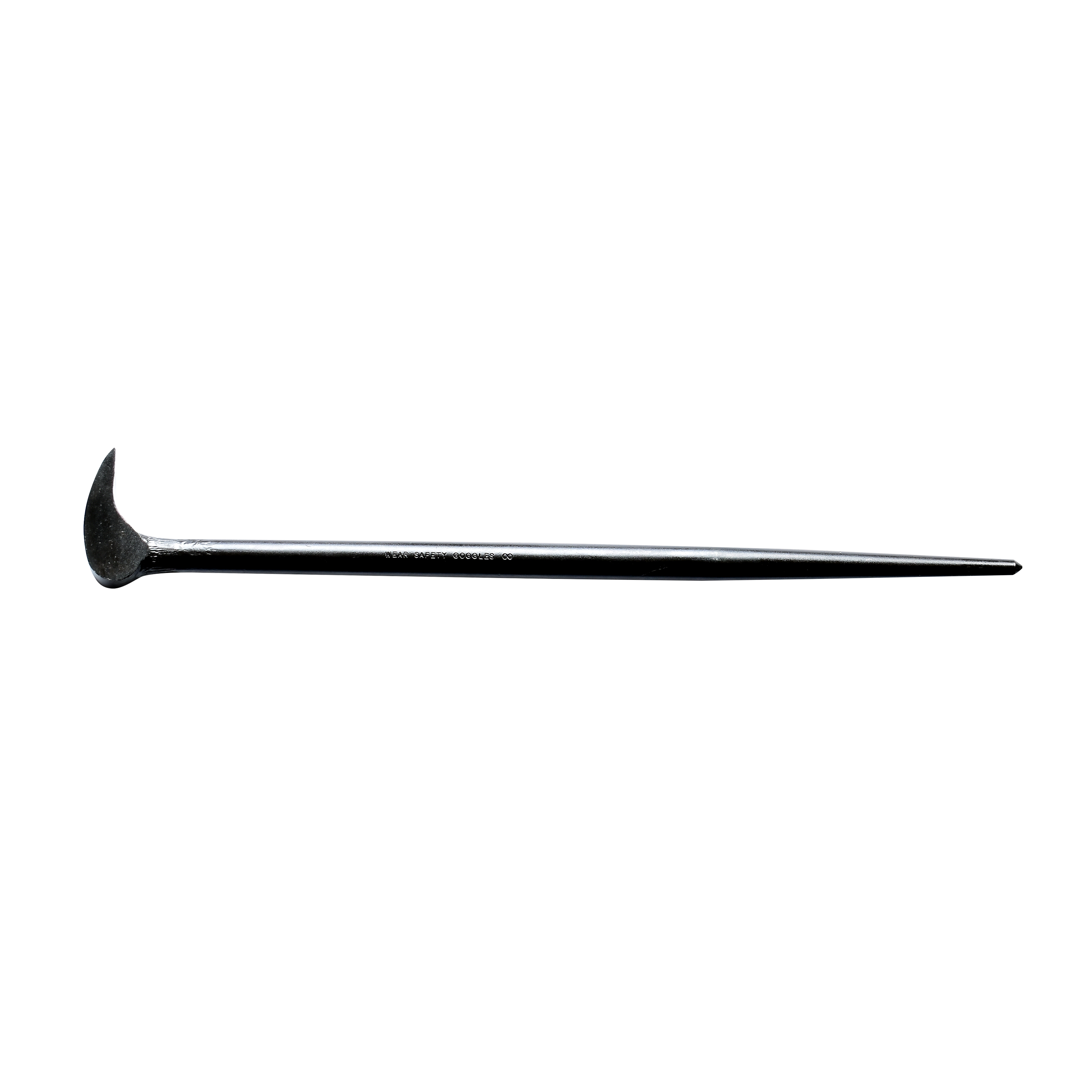 AM Pry Bar SKU MAY40150