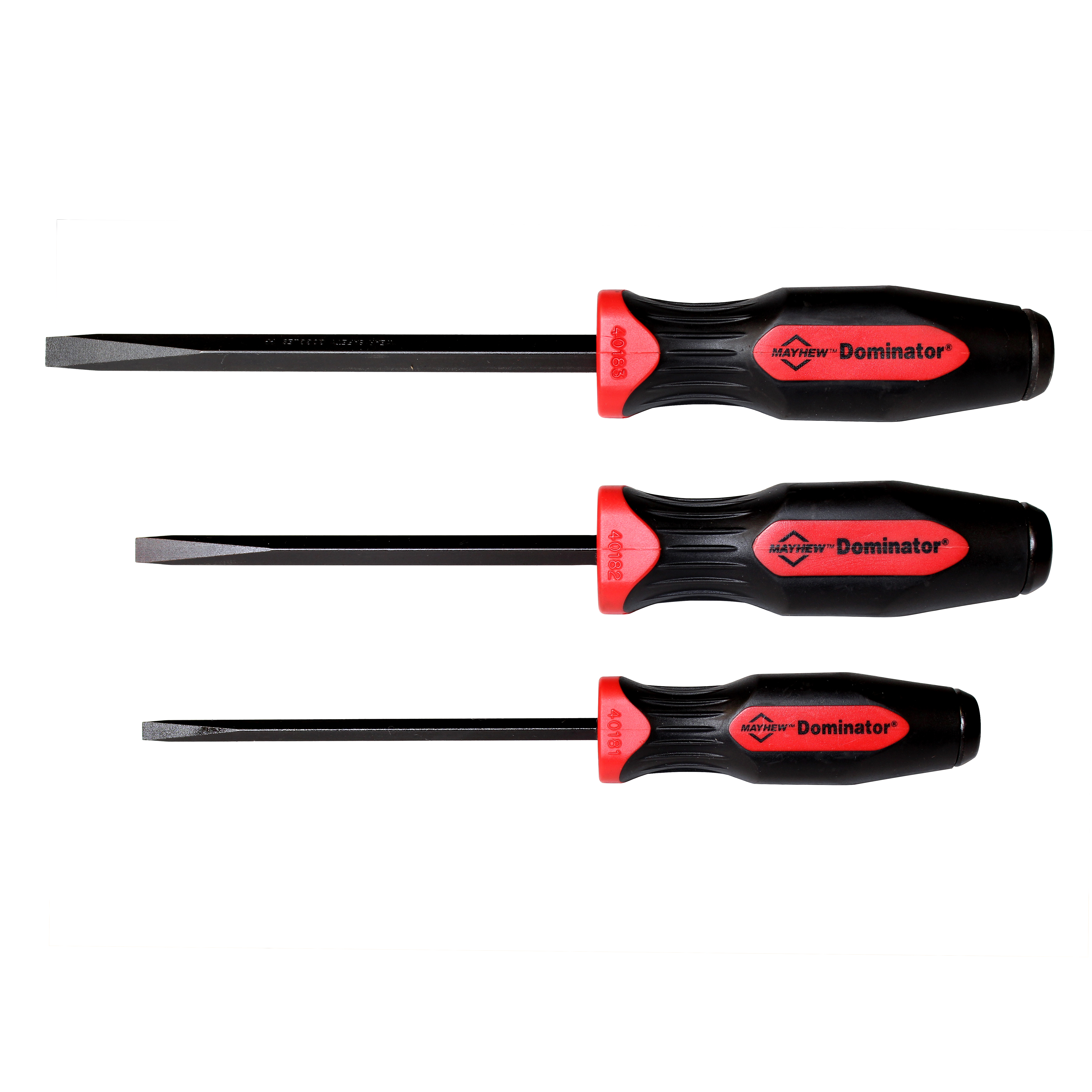 AM Screwdriver SKU MAY40180