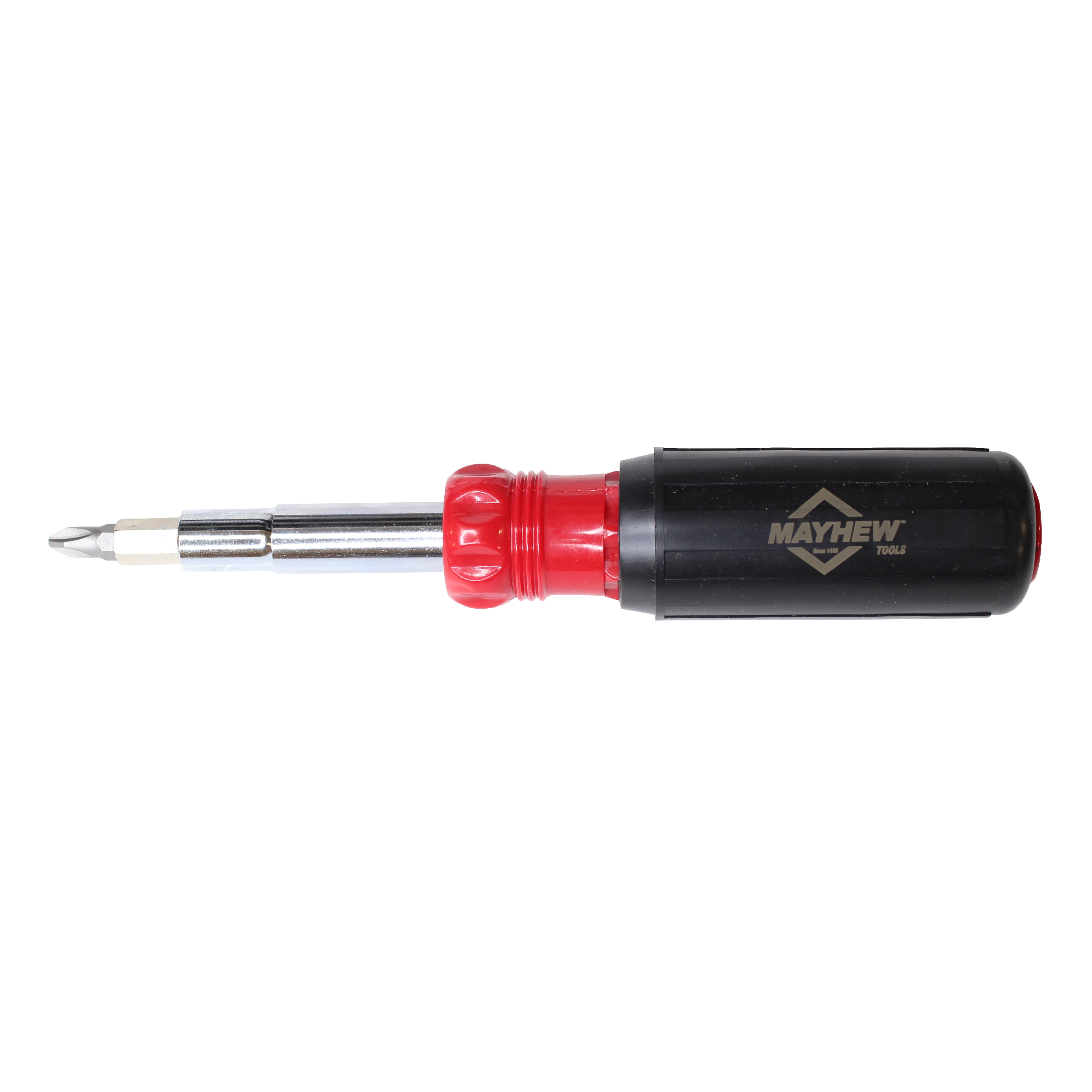 AM Screwdriver SKU MAY51011
