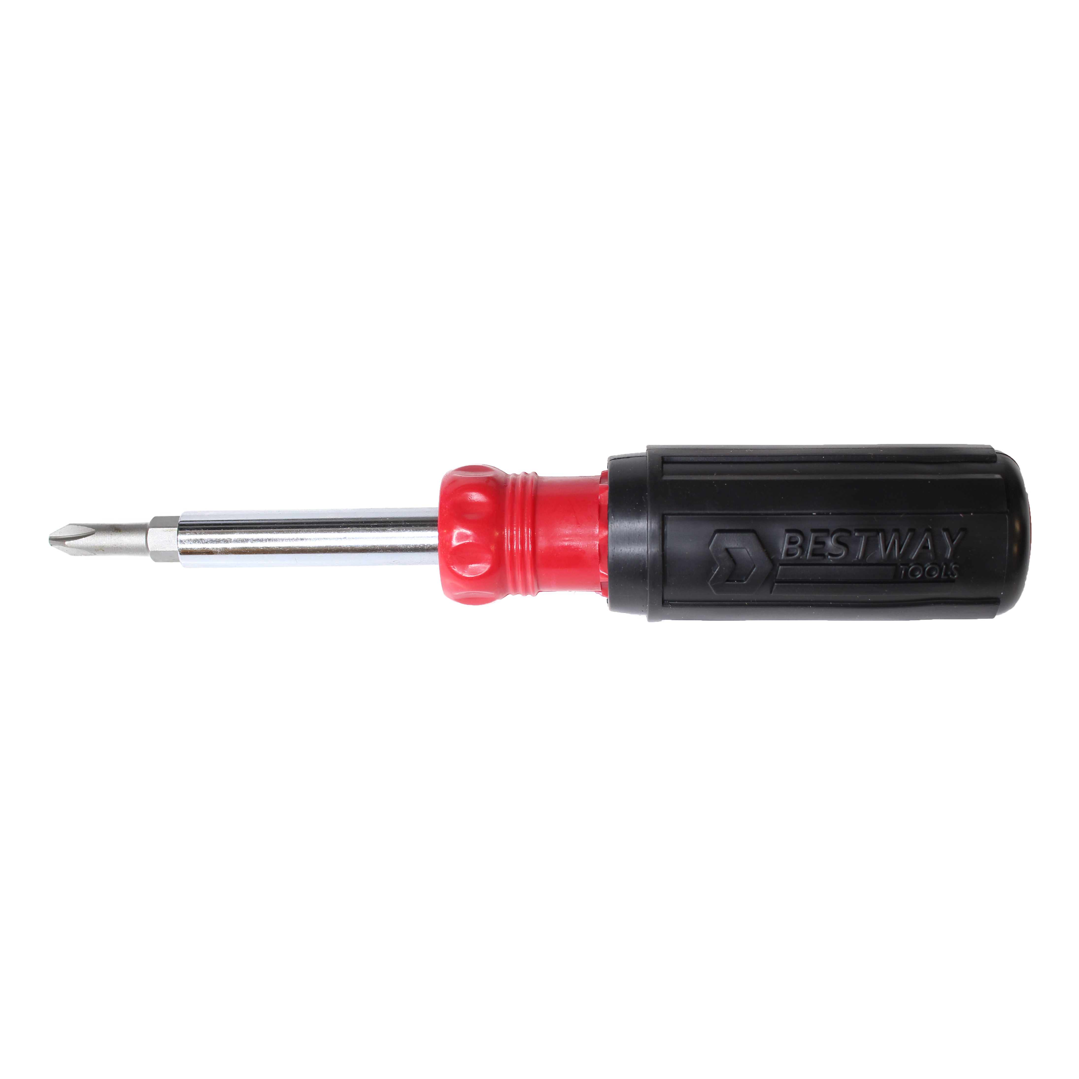 AM Screwdriver SKU MAYB26064