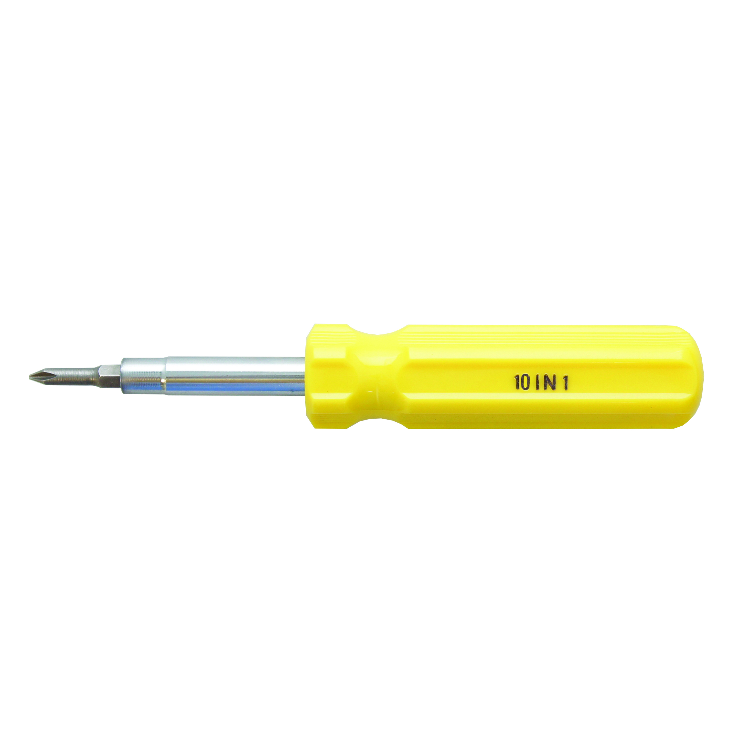AM Screwdriver SKU MAYB47420