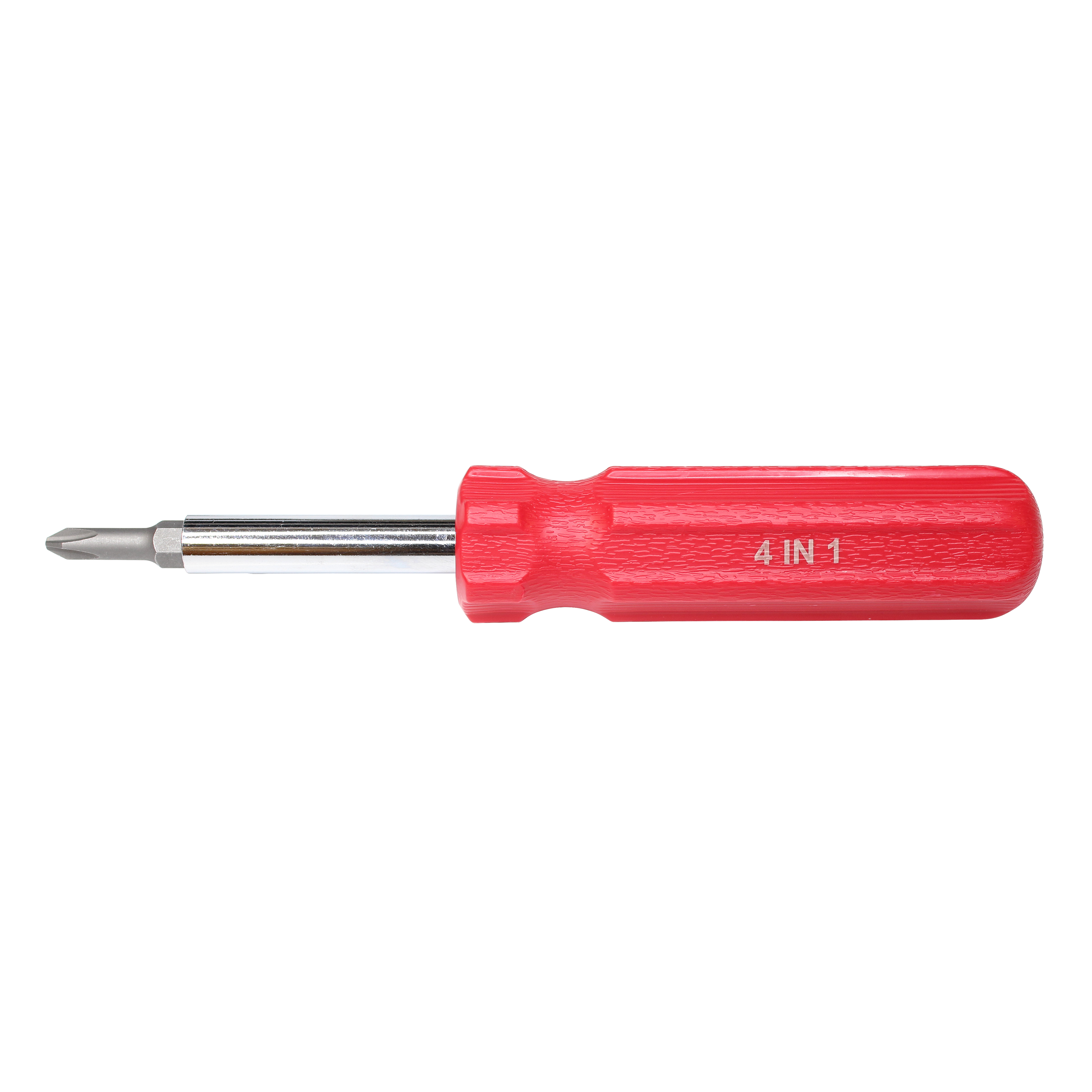 AM Screwdriver SKU MAYB59303