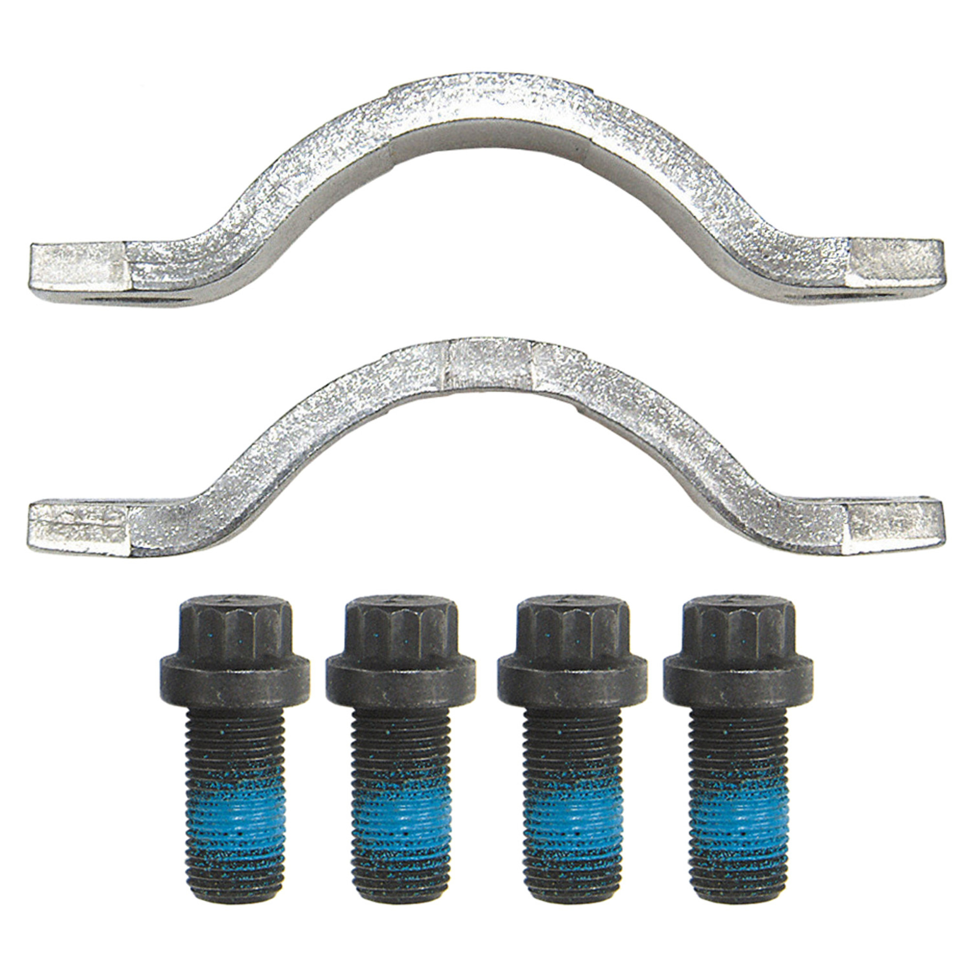 AM U joint Clamp Kit SKU MC47510