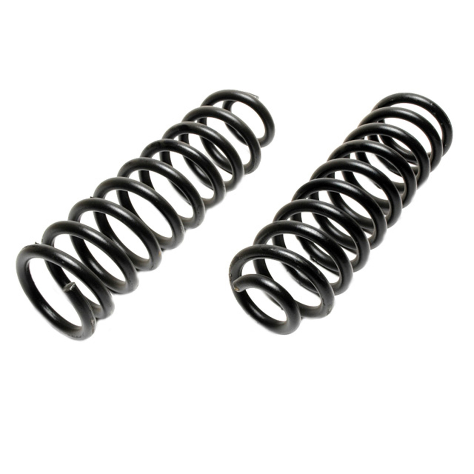 AM Coil Springs SKU MC60114