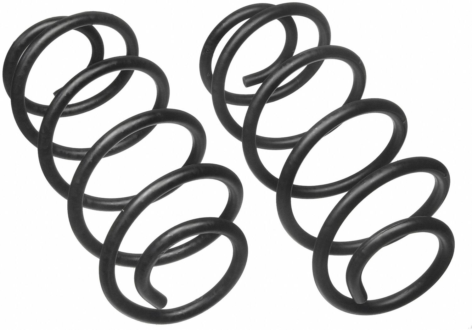 AM Coil Springs SKU MC60230