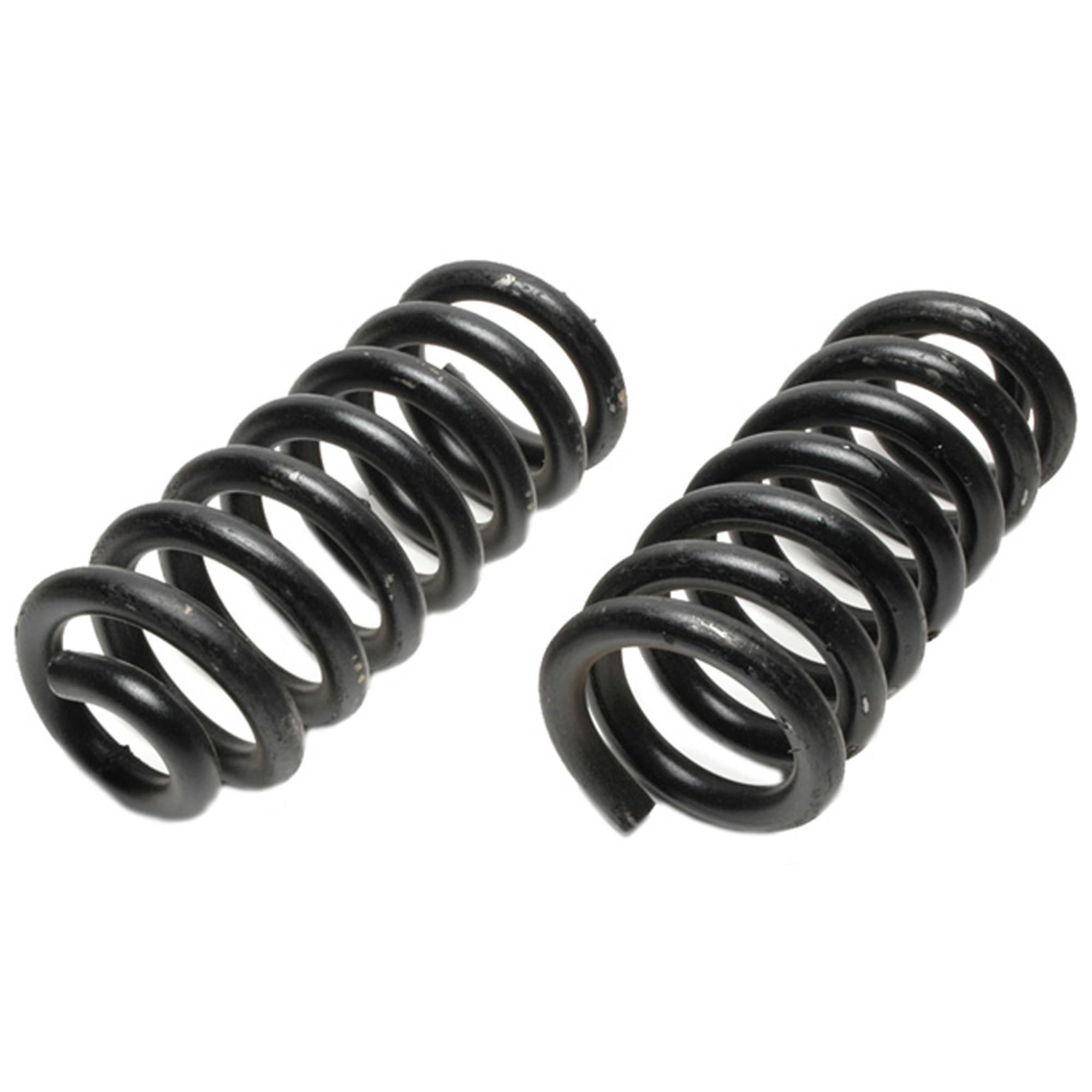 AM Coil Springs SKU MC6102