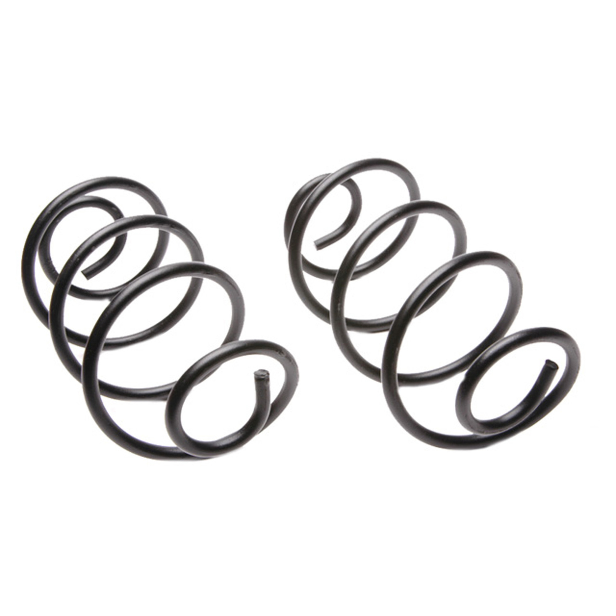 AM Coil Springs SKU MC6321