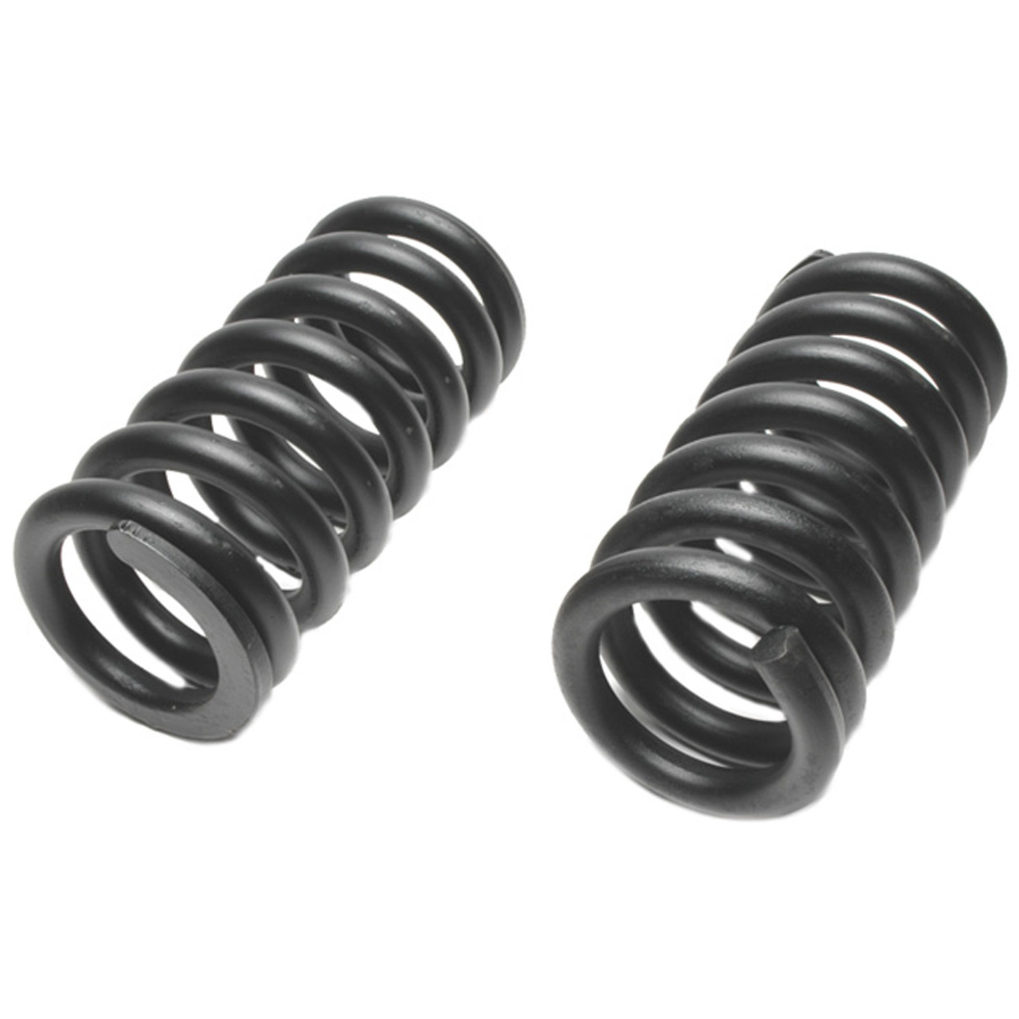 AM Coil Springs SKU MC7394