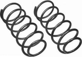AM Coil Springs SKU MC80096