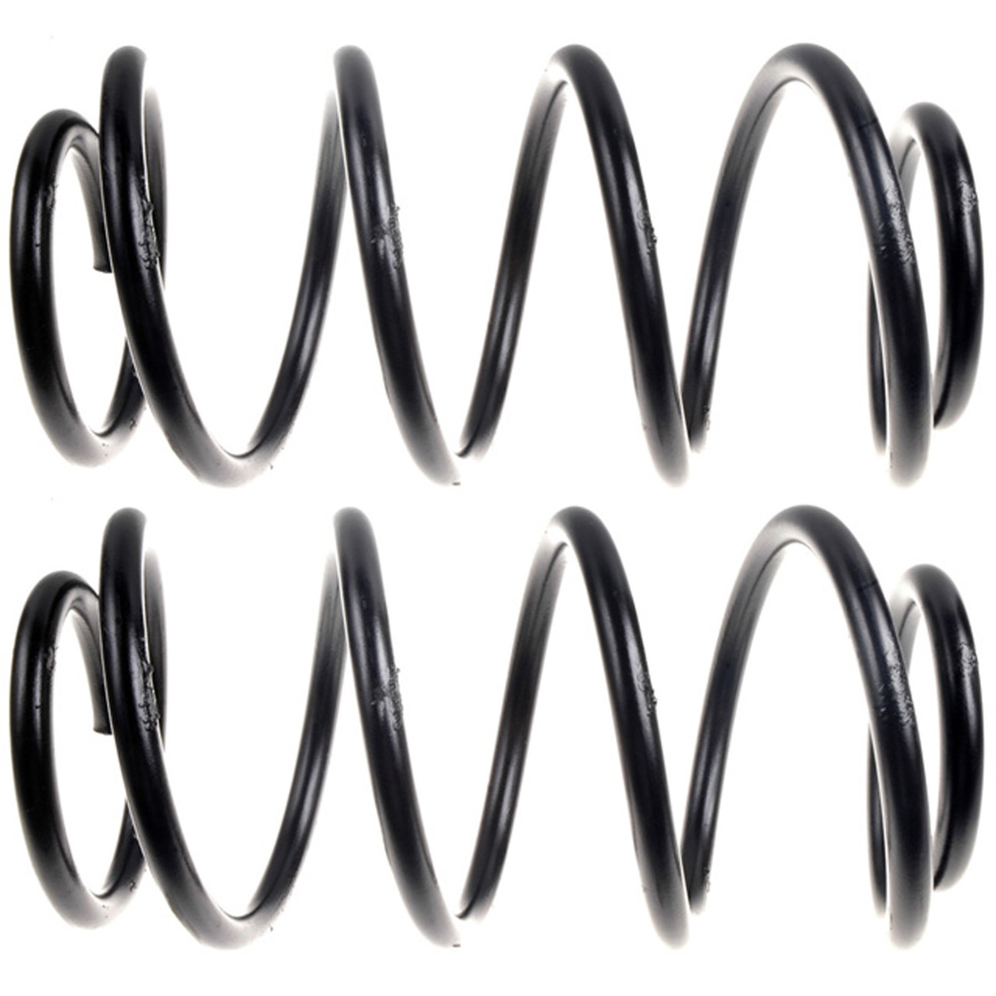 AM Coil Springs SKU MC80919