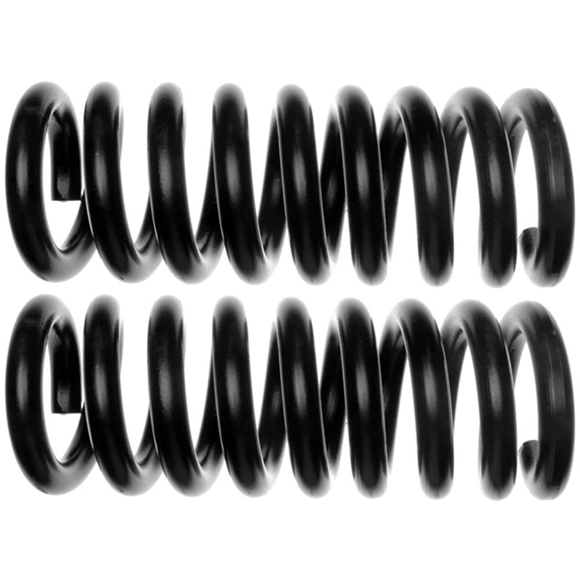 AM Coil Springs SKU MC81008