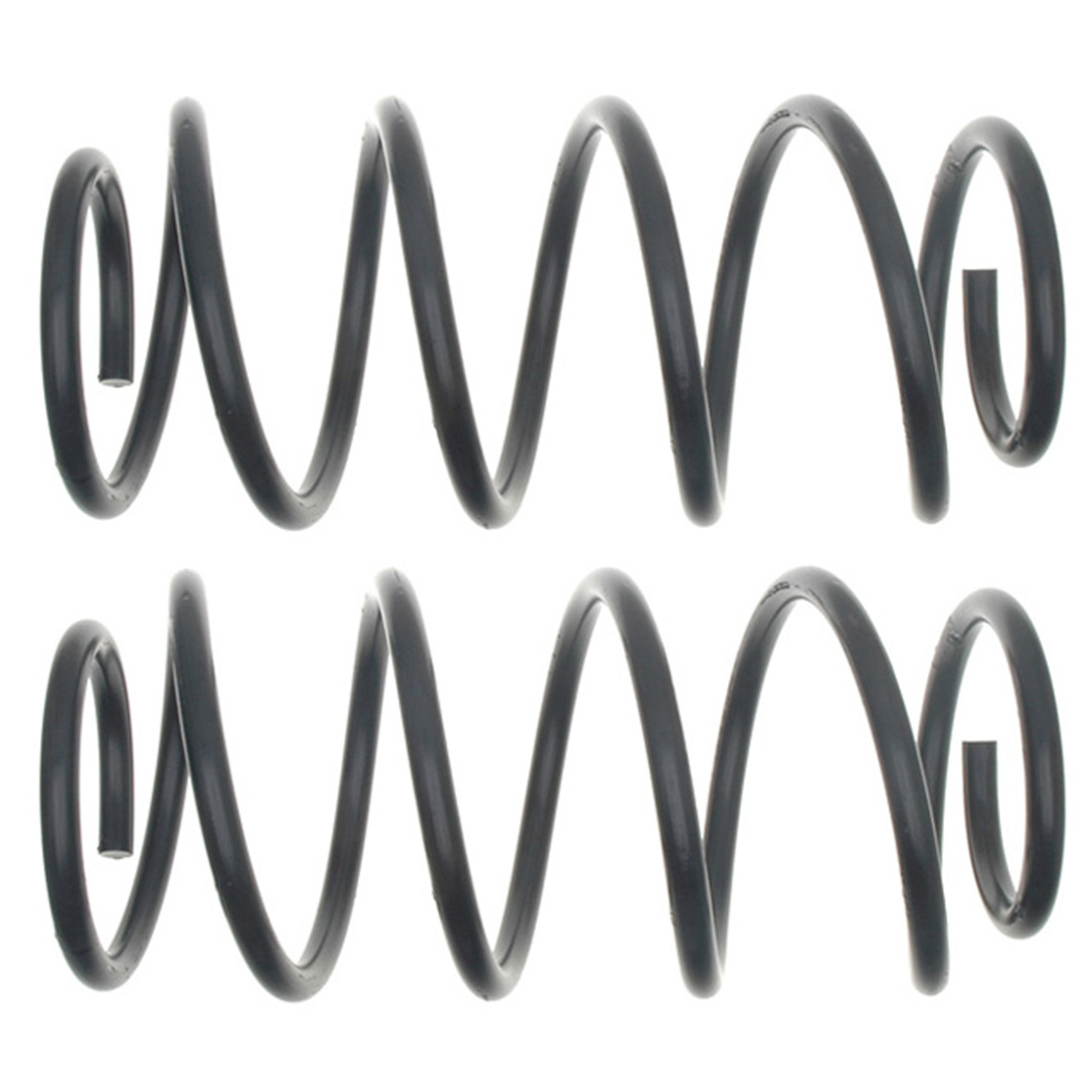 AM Coil Springs SKU MC81040