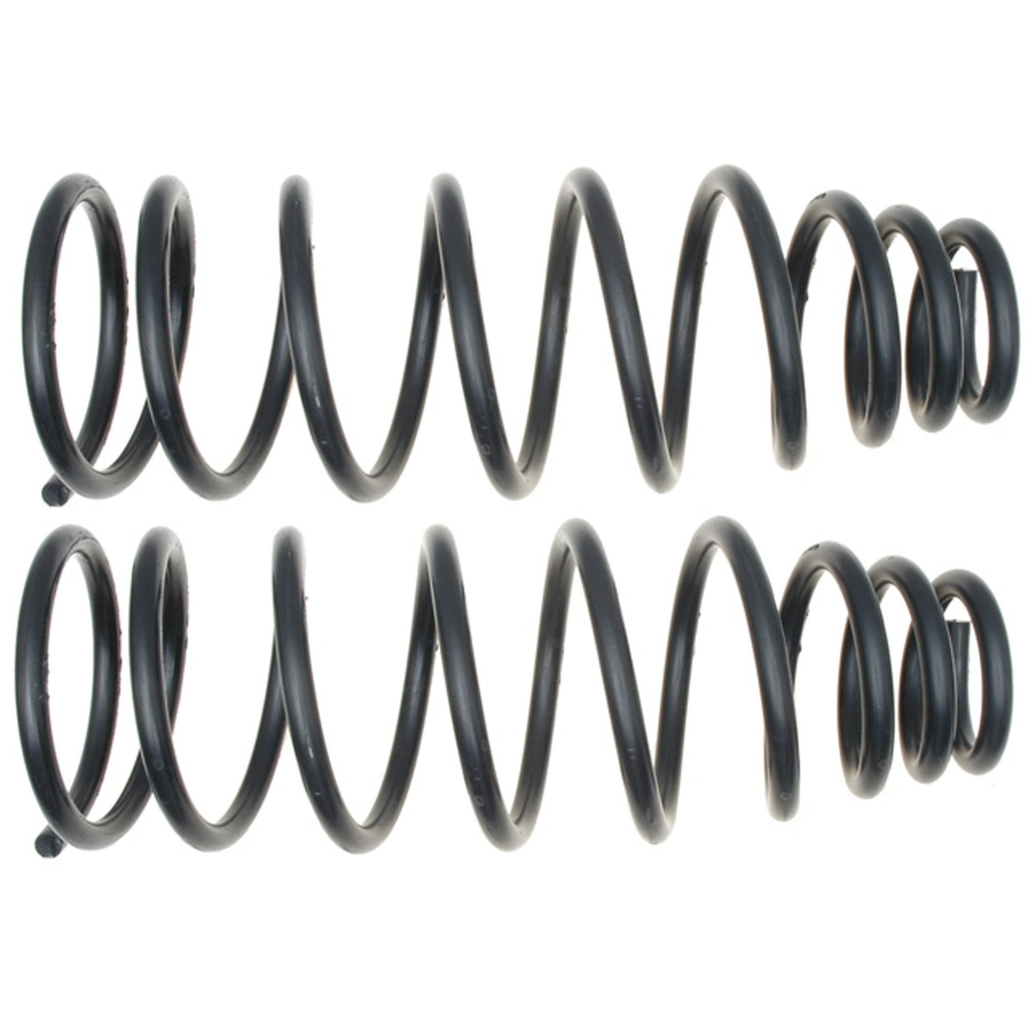 AM Coil Springs SKU MC81103