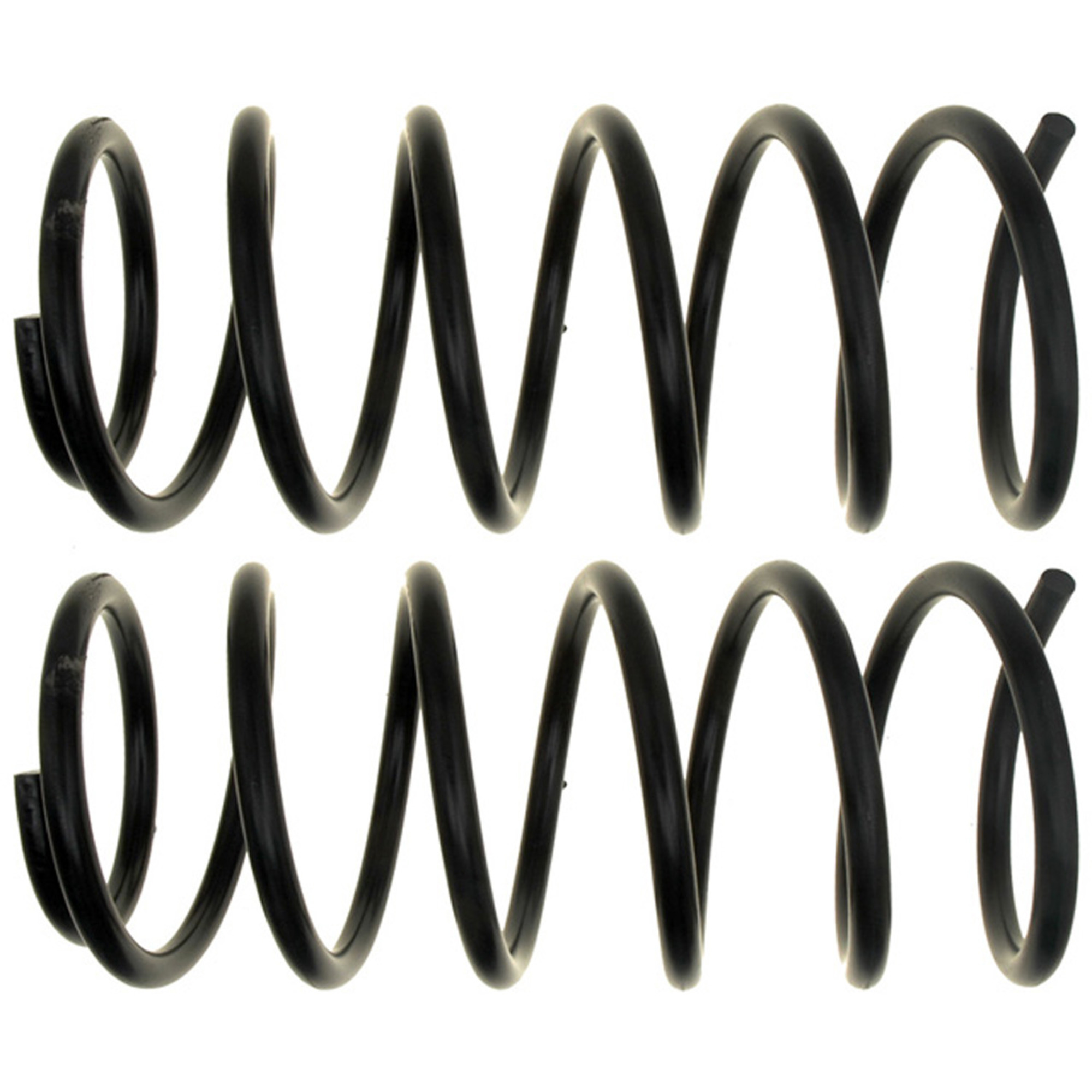 AM Coil Springs SKU MC81158