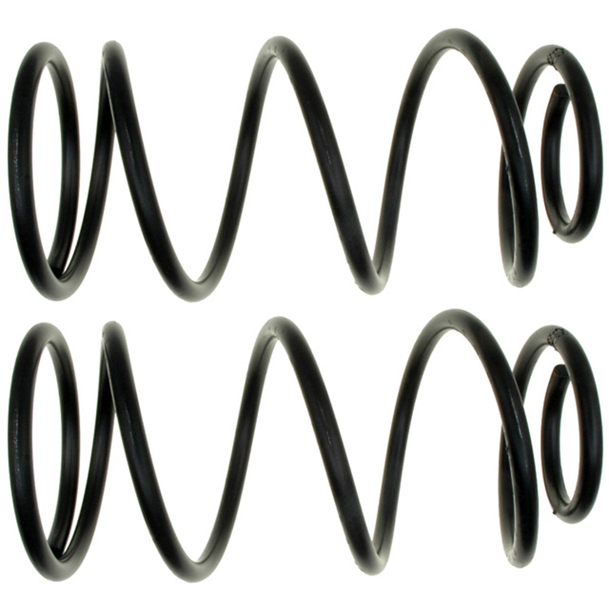 AM Coil Springs SKU MC81160