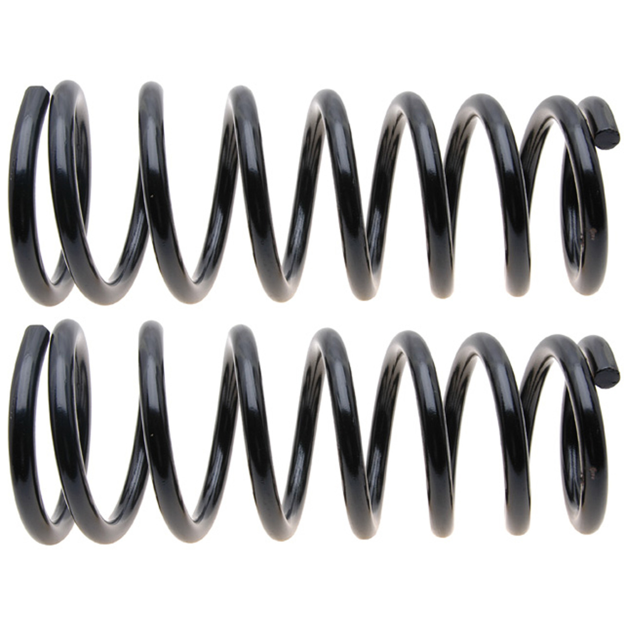 AM Coil Springs SKU MC81320