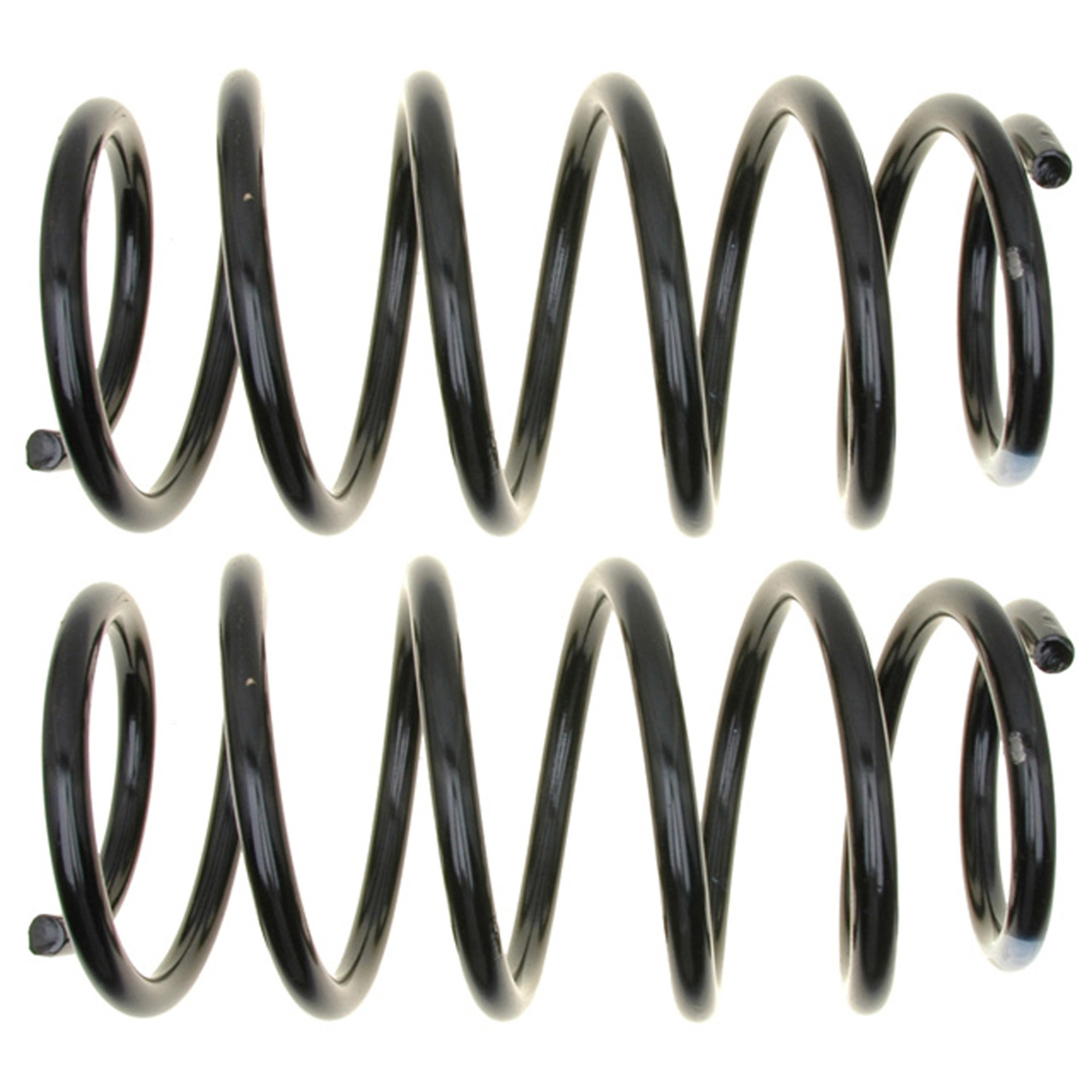 AM Coil Springs SKU MC81414