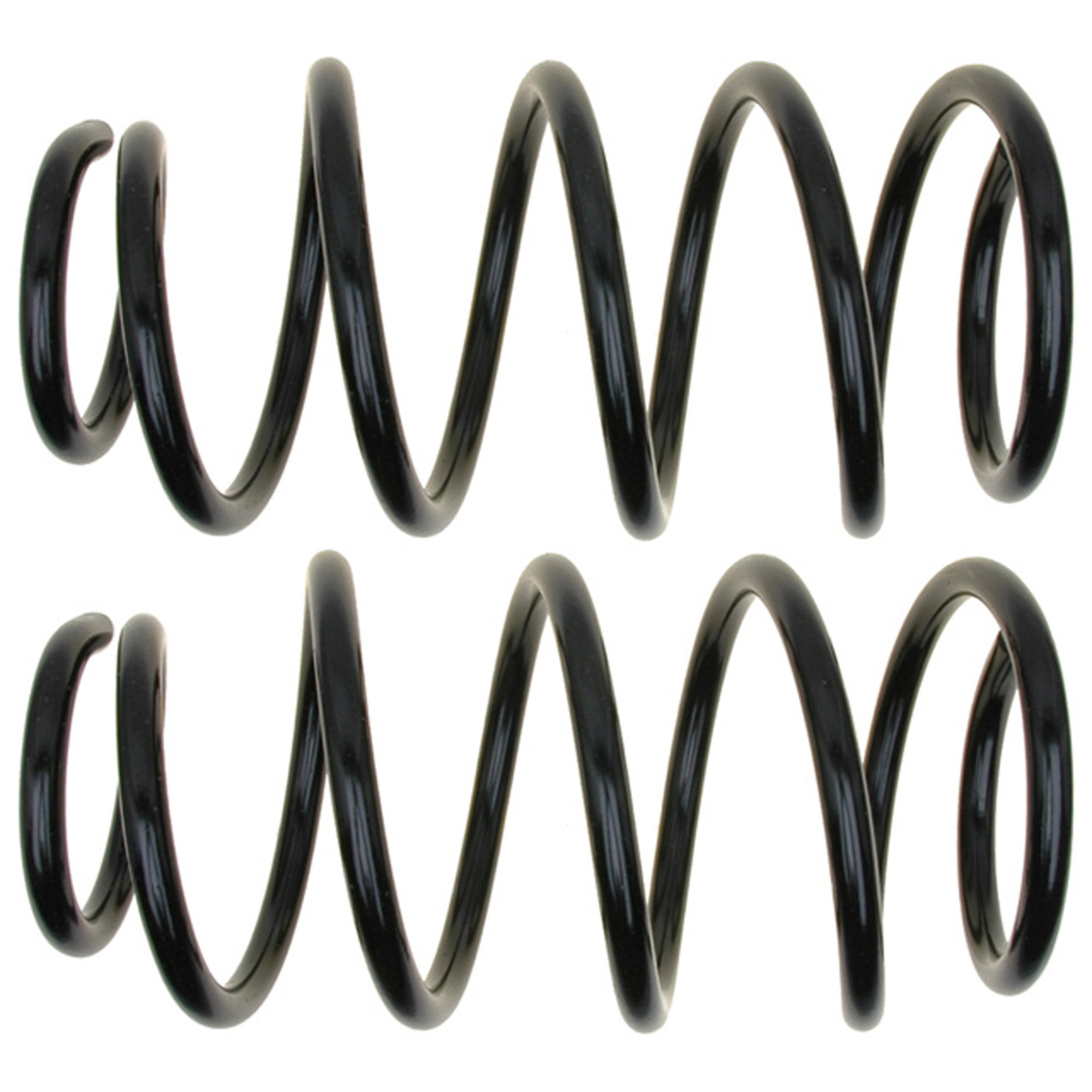 AM Coil Springs SKU MC81422