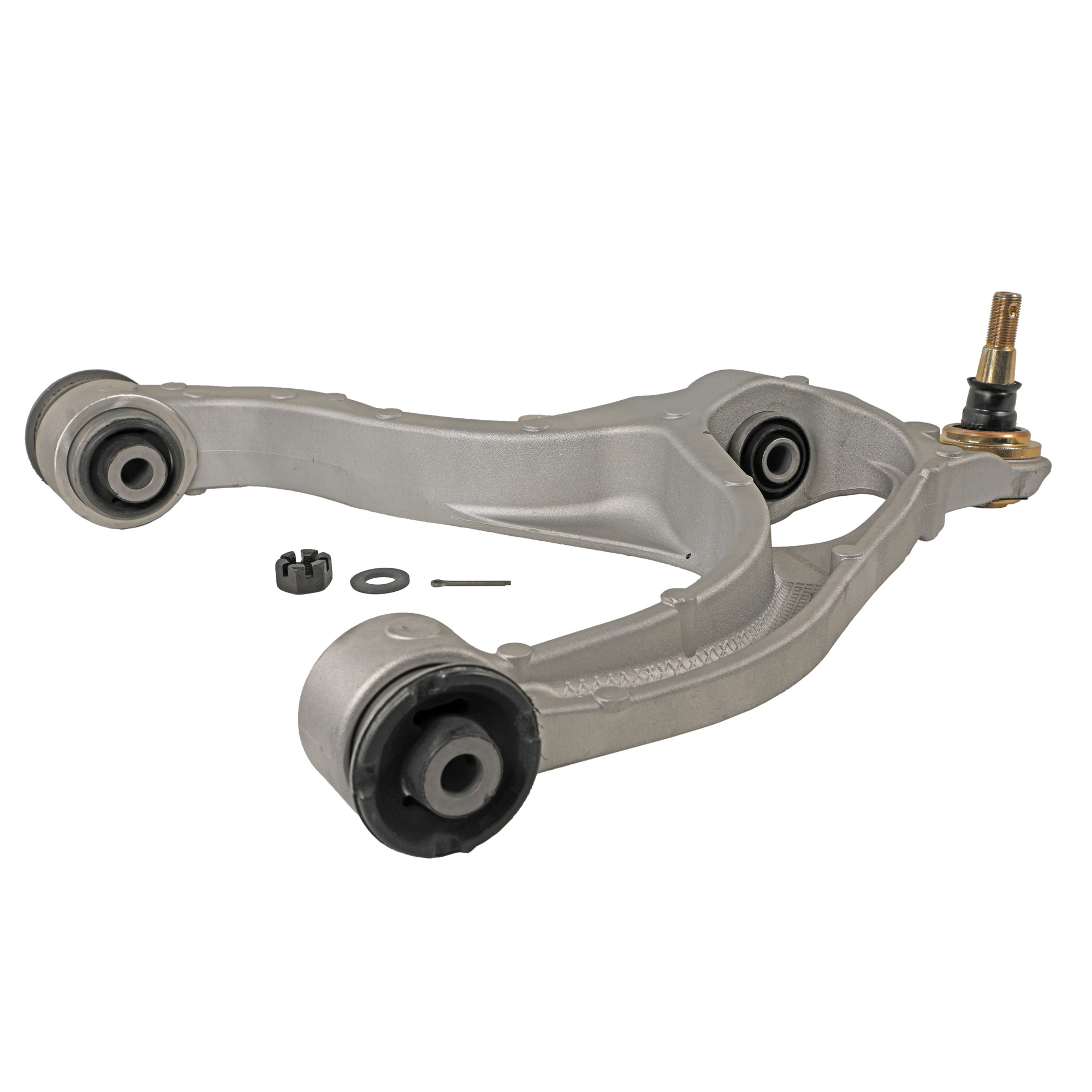 AM Control Arm Shaft Assemblies SKU MCCK623023
