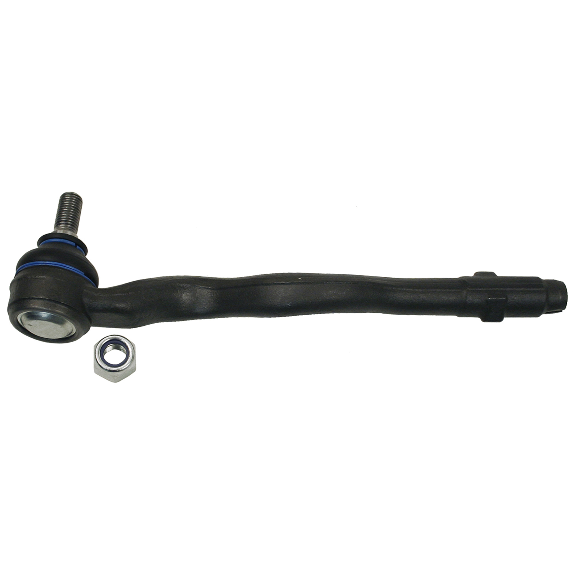 AM Tie Rod End SKU MCES3650 OEM 1015110-1015160-2693350-401201