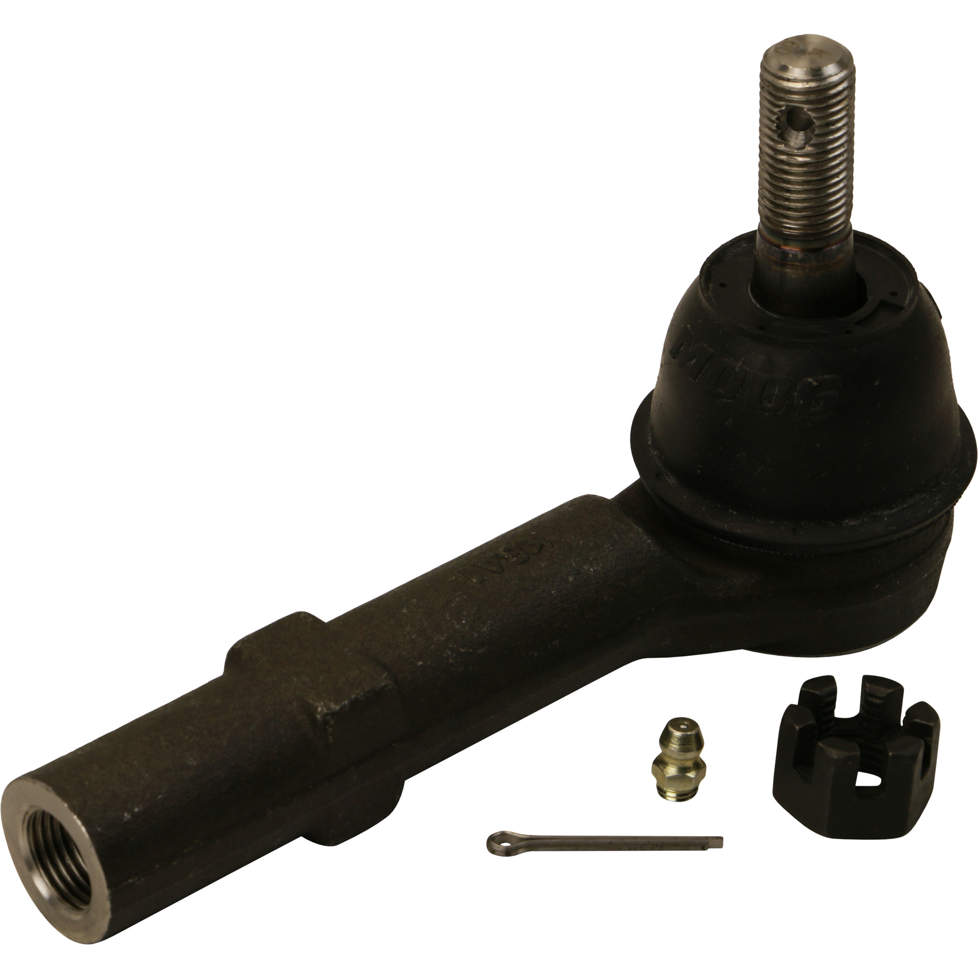 AM Tie Rod End SKU MCES800223