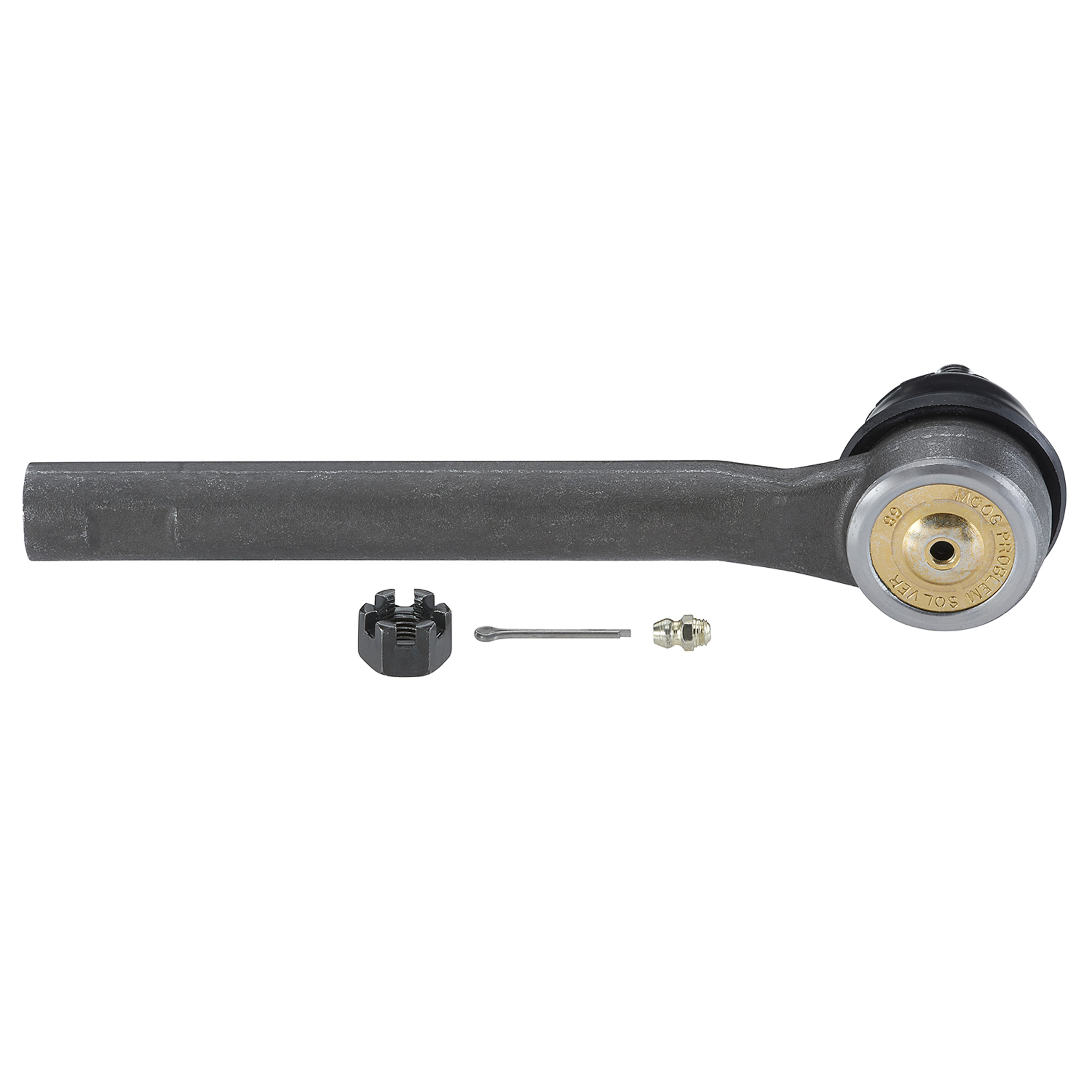 AM Tie Rod End SKU MCES800224