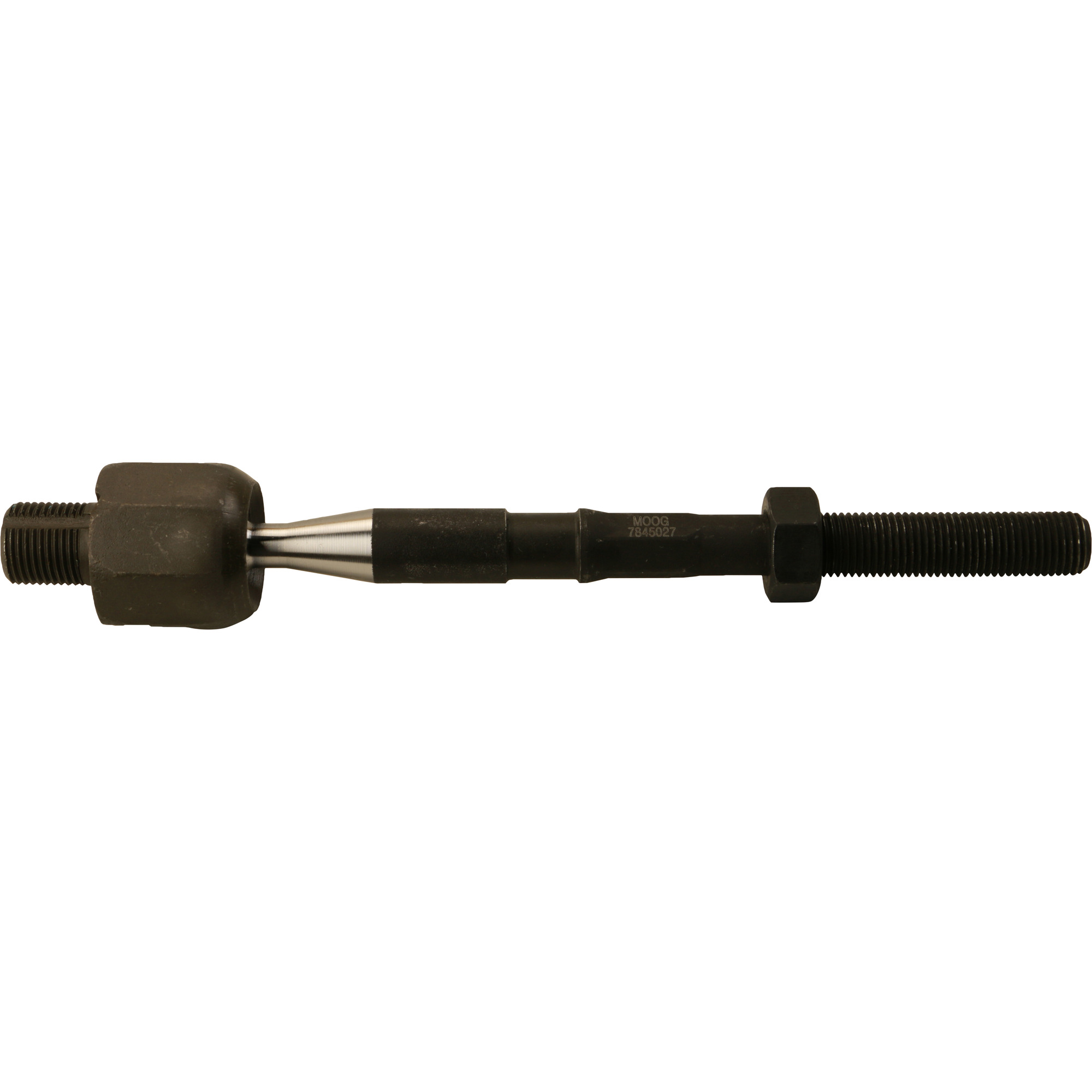 AM Tie Rod End SKU MCEV441 OEM 1015519-1015520-2693348-401201
