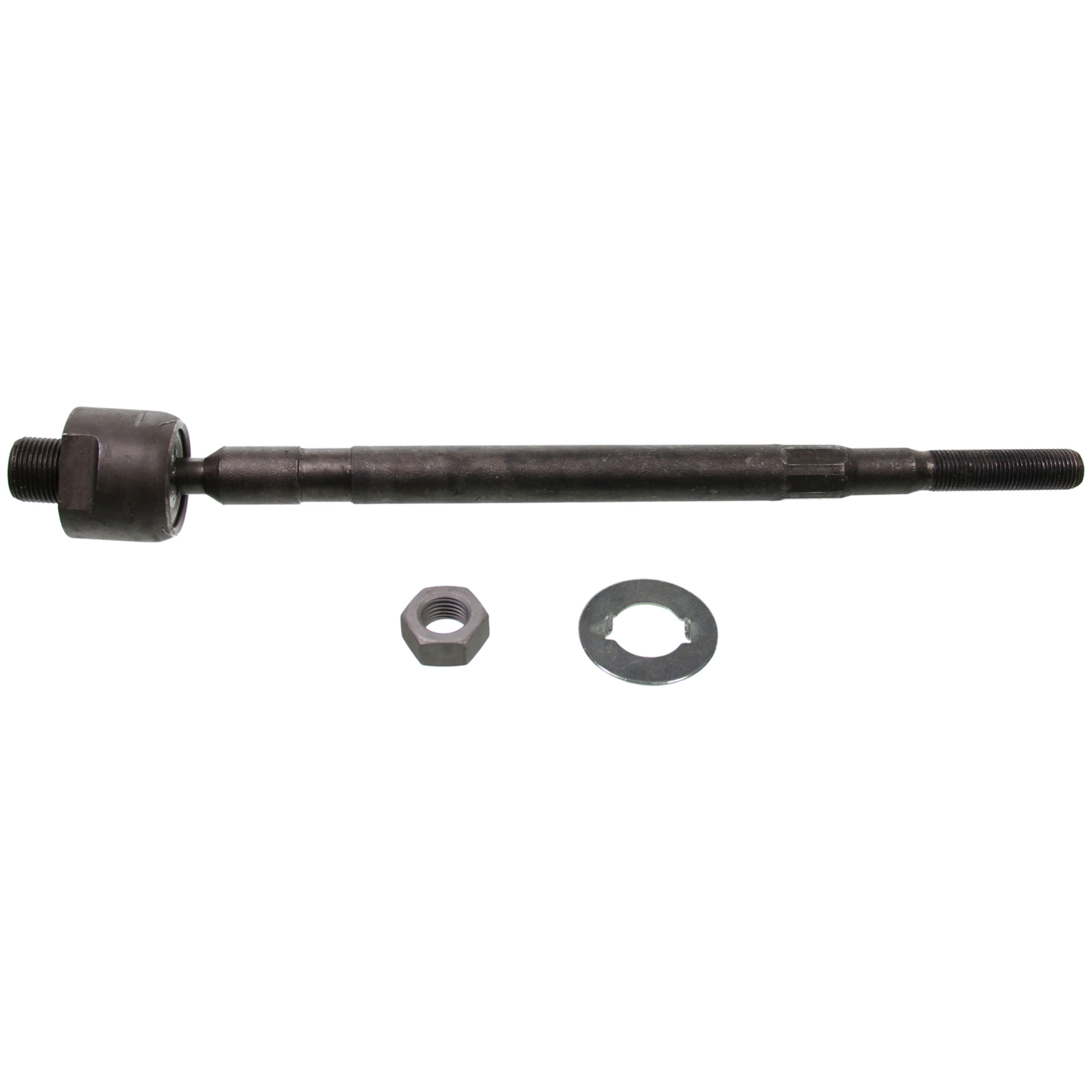 AM Tie Rod End SKU MCEV800103 OEM 1015647-45A2230 ES4621-4051230