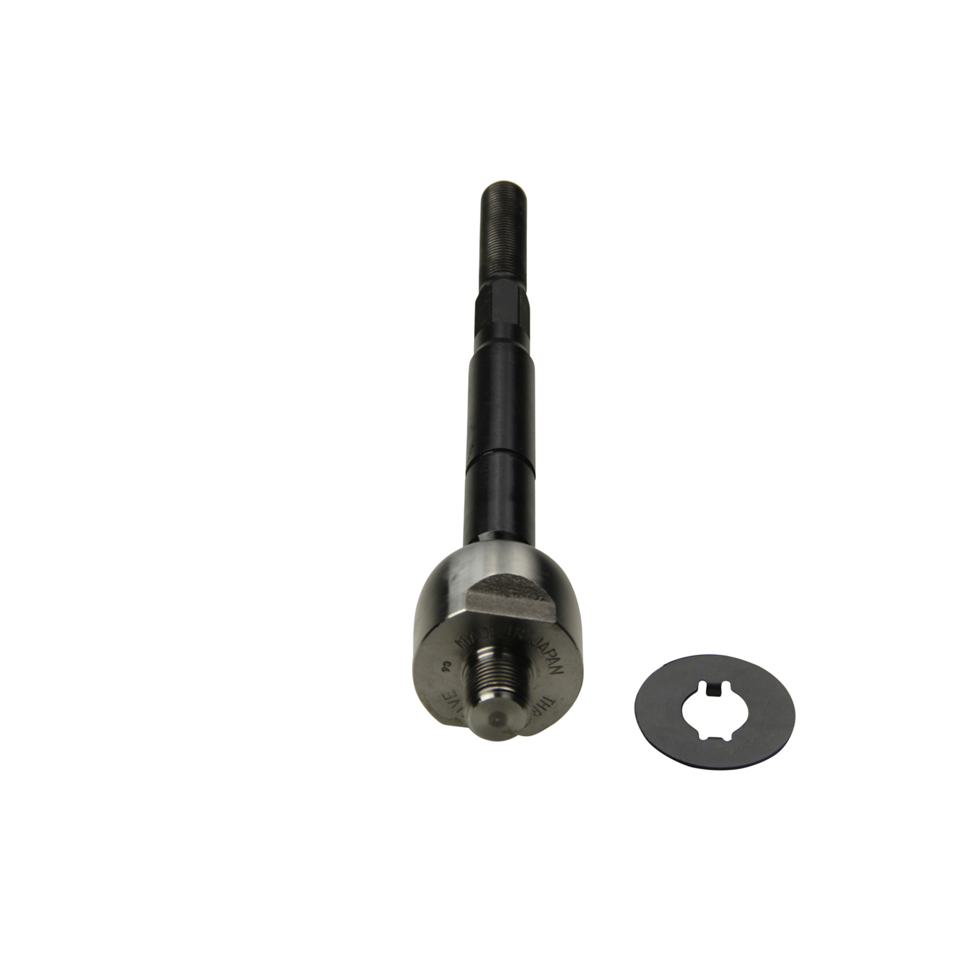 AM Tie Rod End SKU MCEV800226