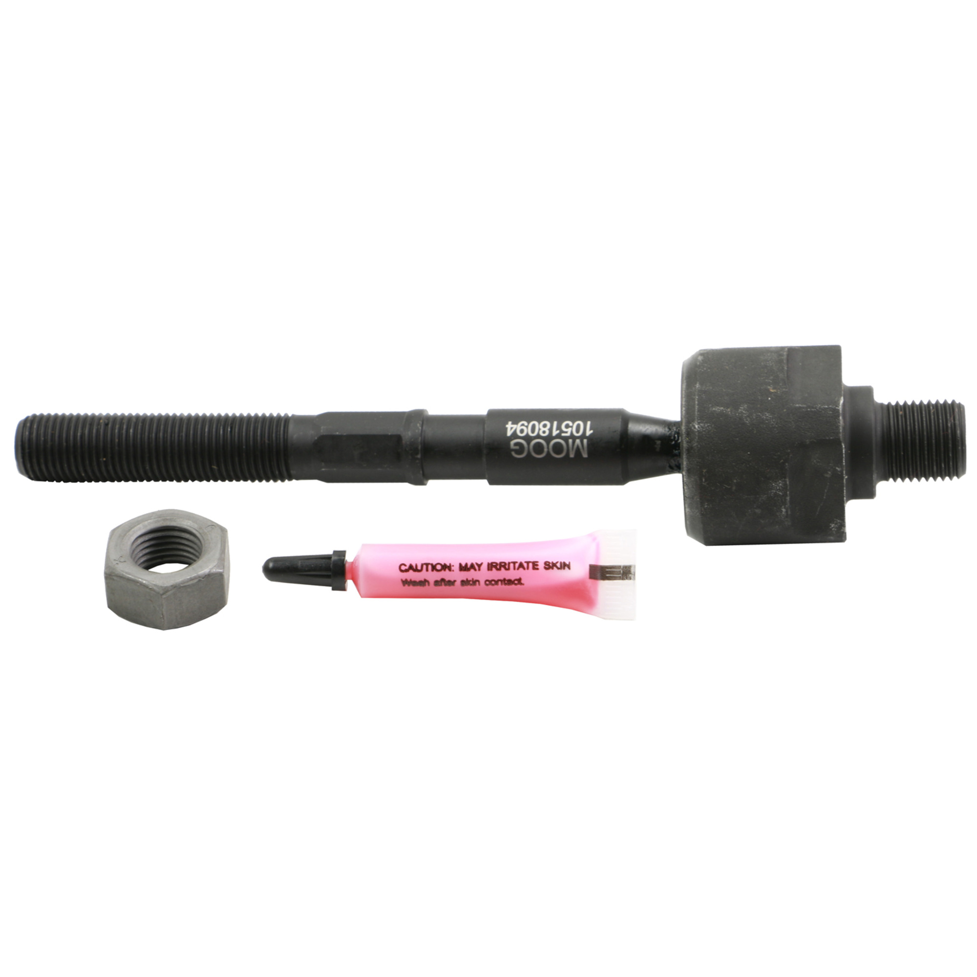 AM Tie Rod End SKU MCEV800228