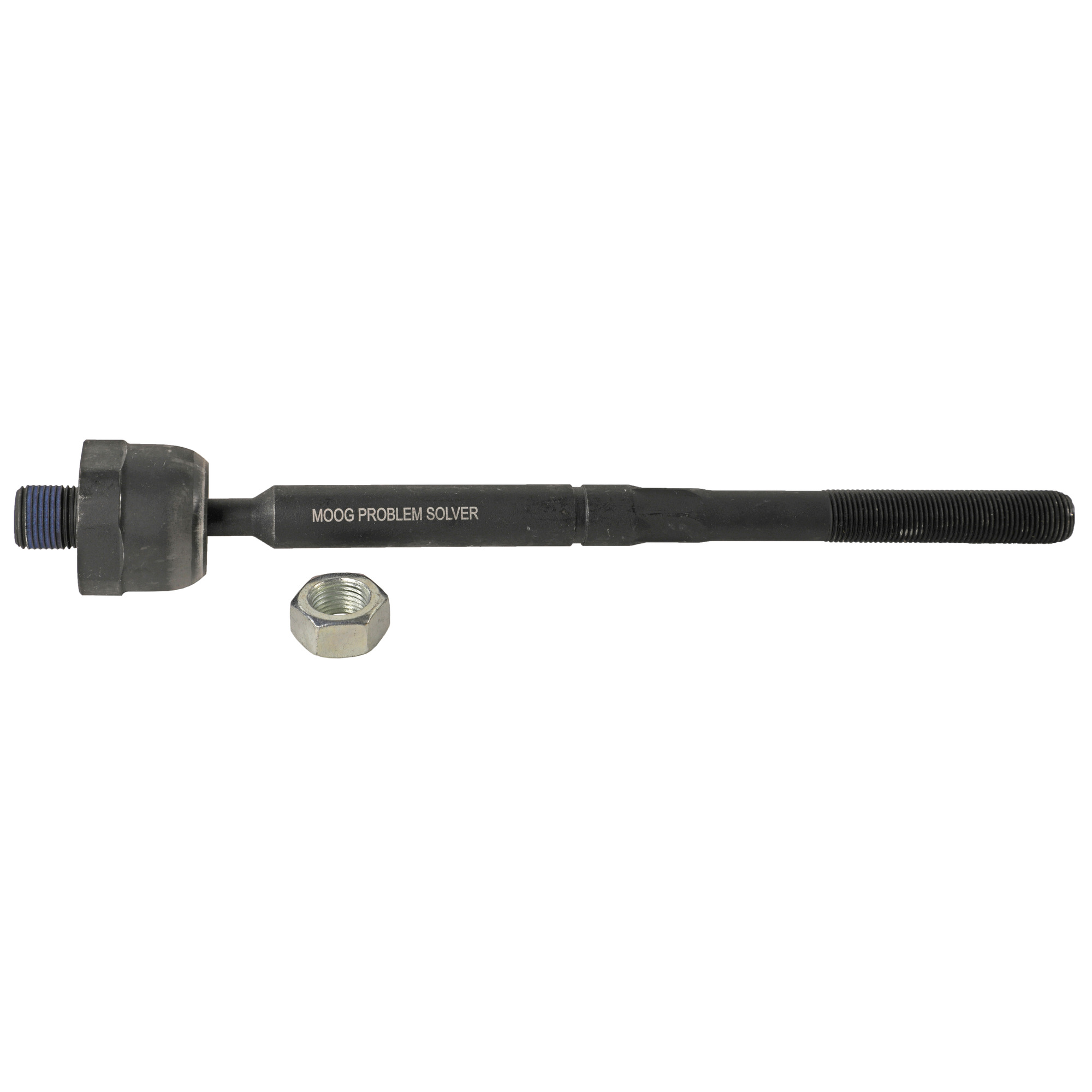 AM Tie Rod End SKU MCEV801527