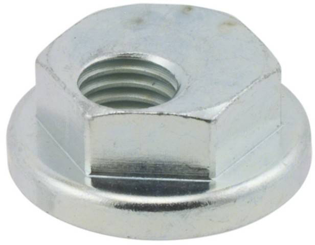 AM Camber and Alignment Kit SKU MCK100015