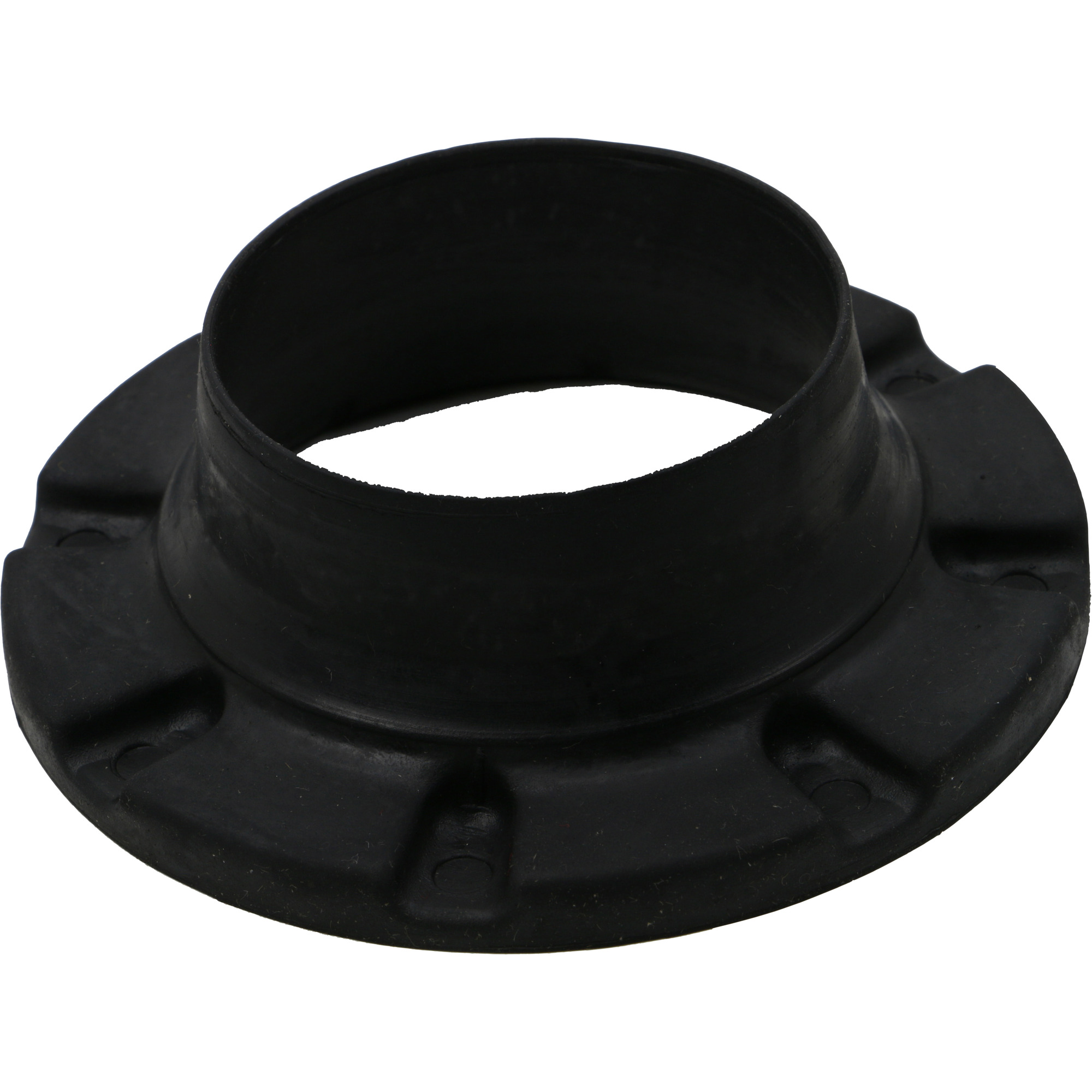 AM Coil Spring Insulator SKU MCK160059