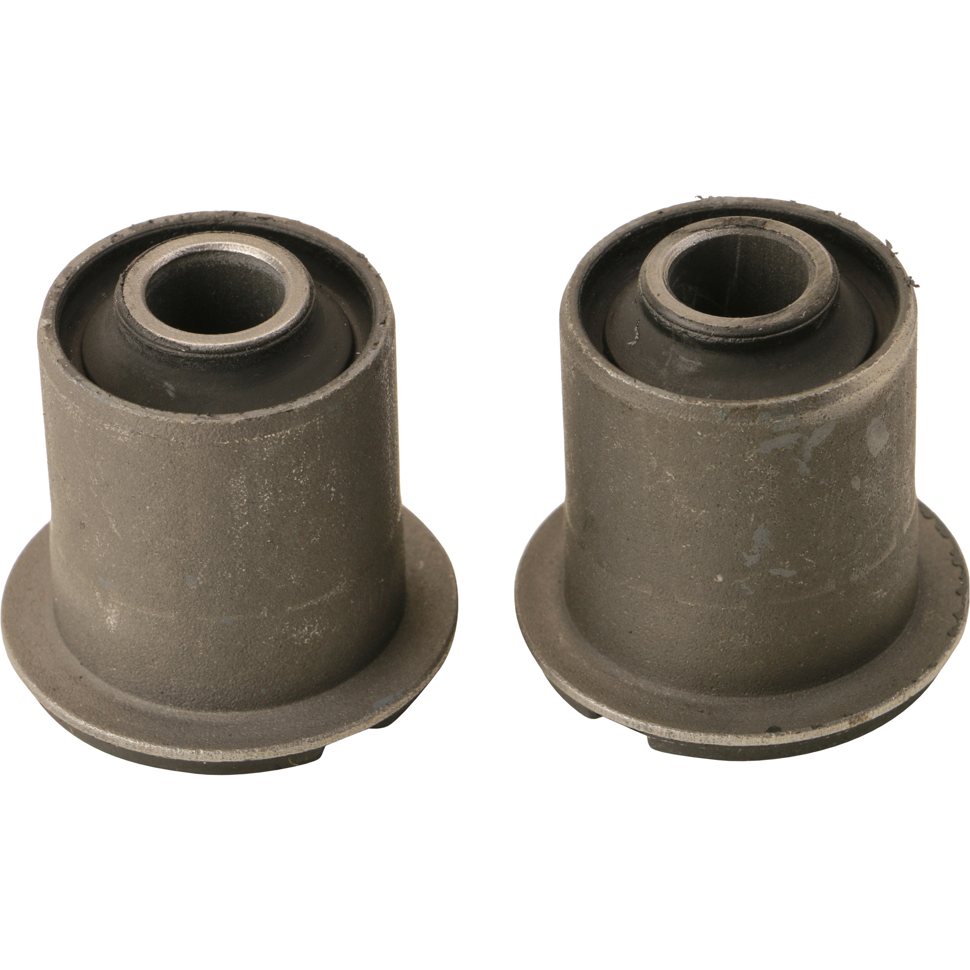 AM Moog Control Arm Bushing SKU MCK200077