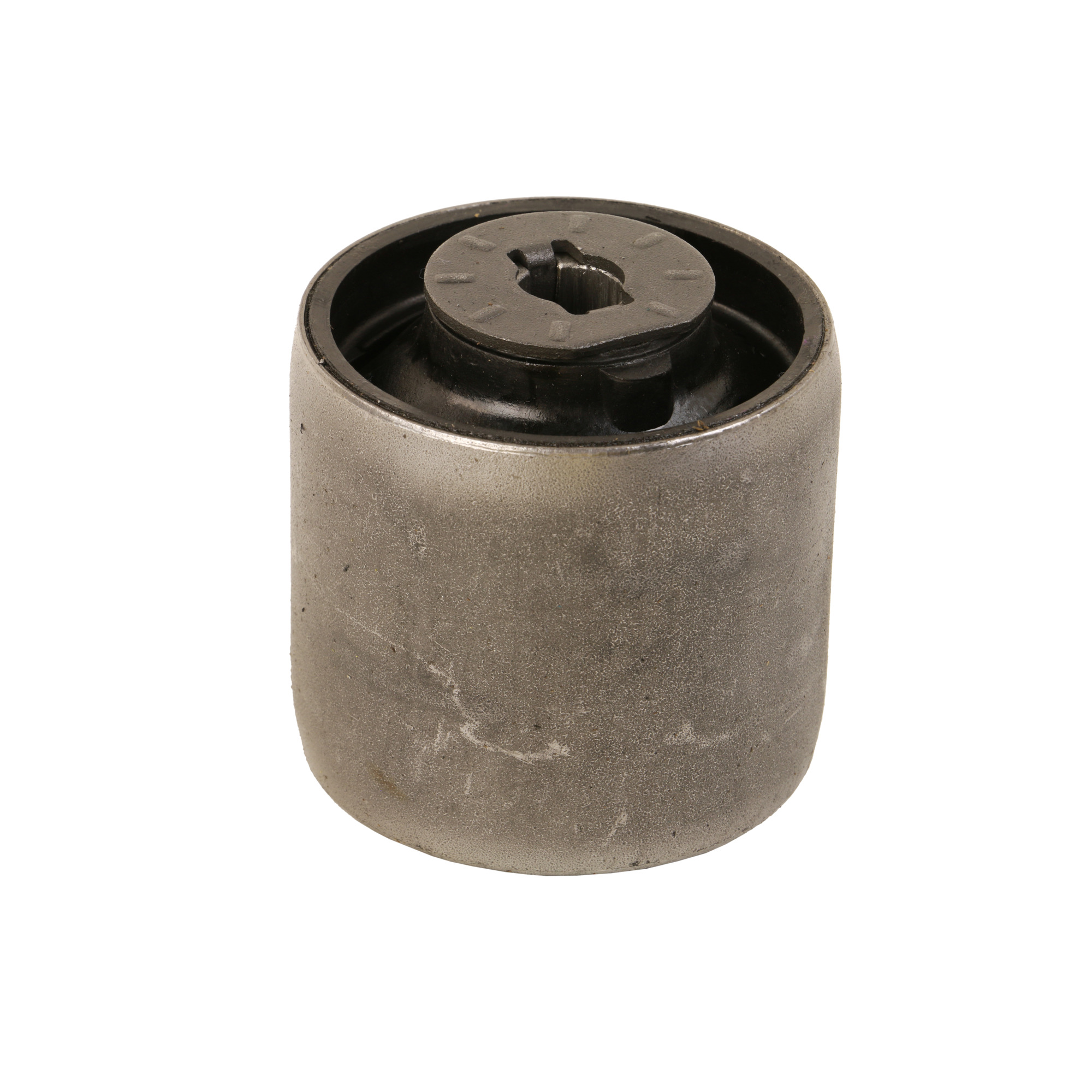 AM Control Arm Bushing SKU MCK201699