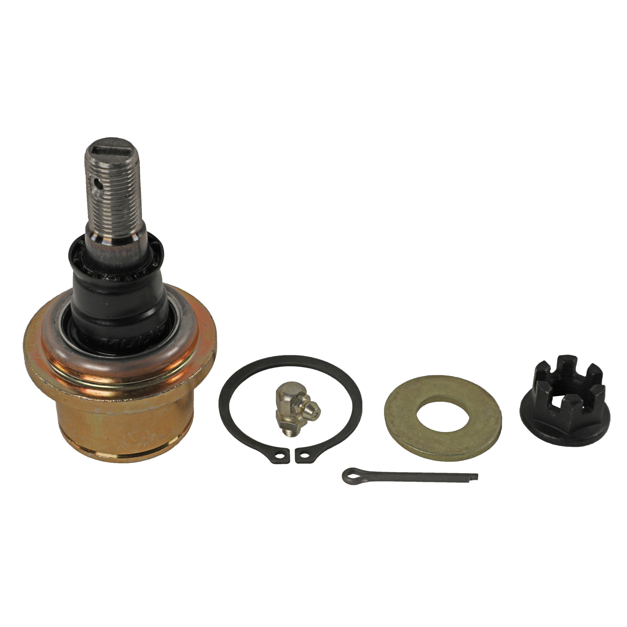 AM Ball Joint SKU MCK500060 OEM 104298-2601584-5051314-2L1Z307