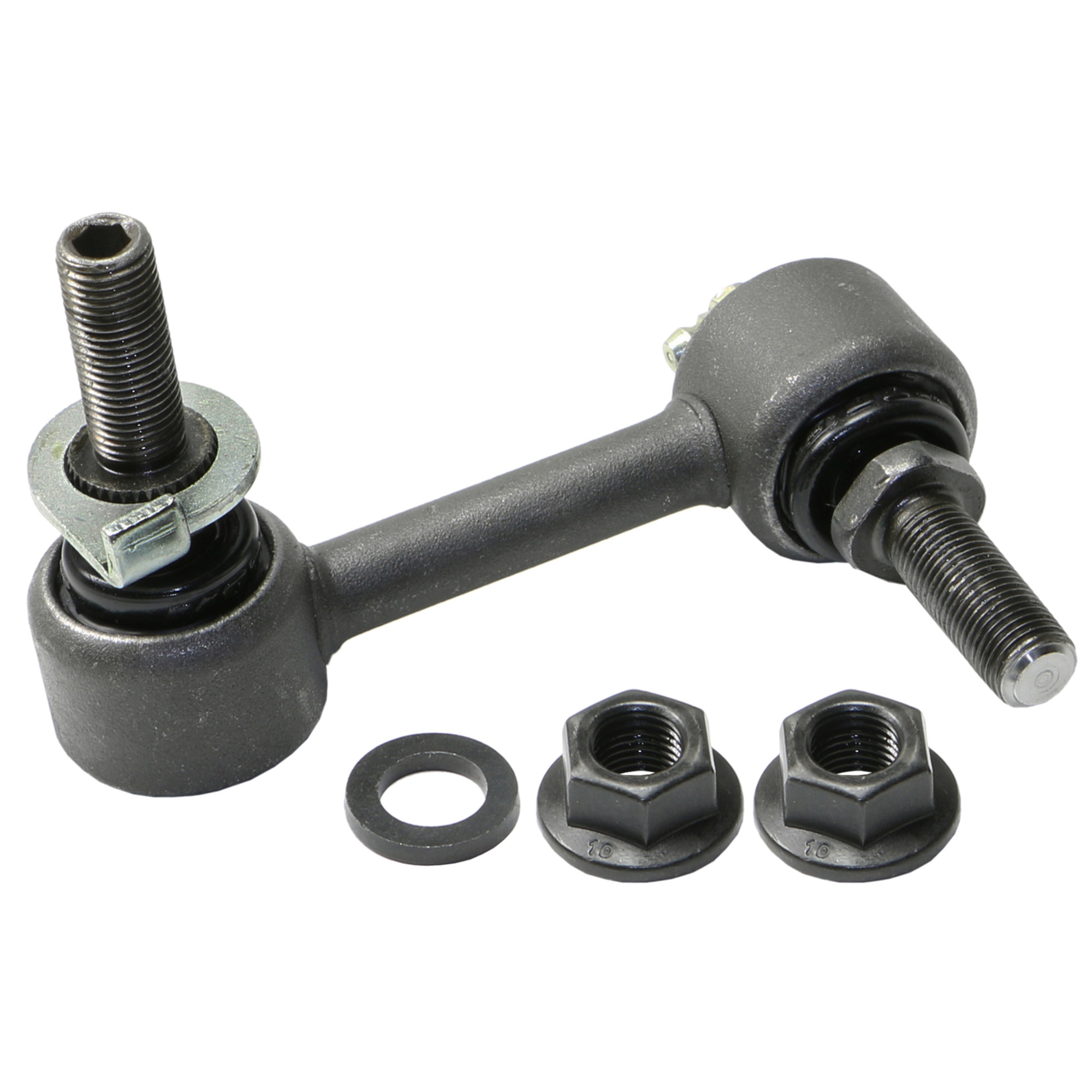 AM Sway Bar Link SKU MCK750100 OEM 1015919-2651554-5451345-545134