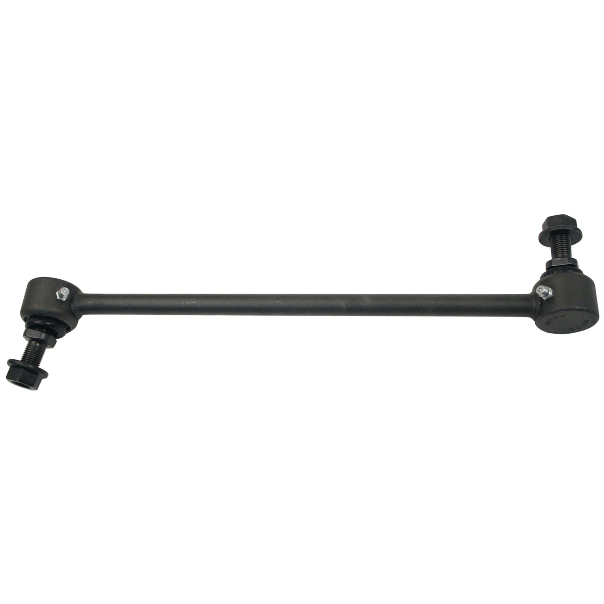 AM Sway Bar Link SKU MCK750124