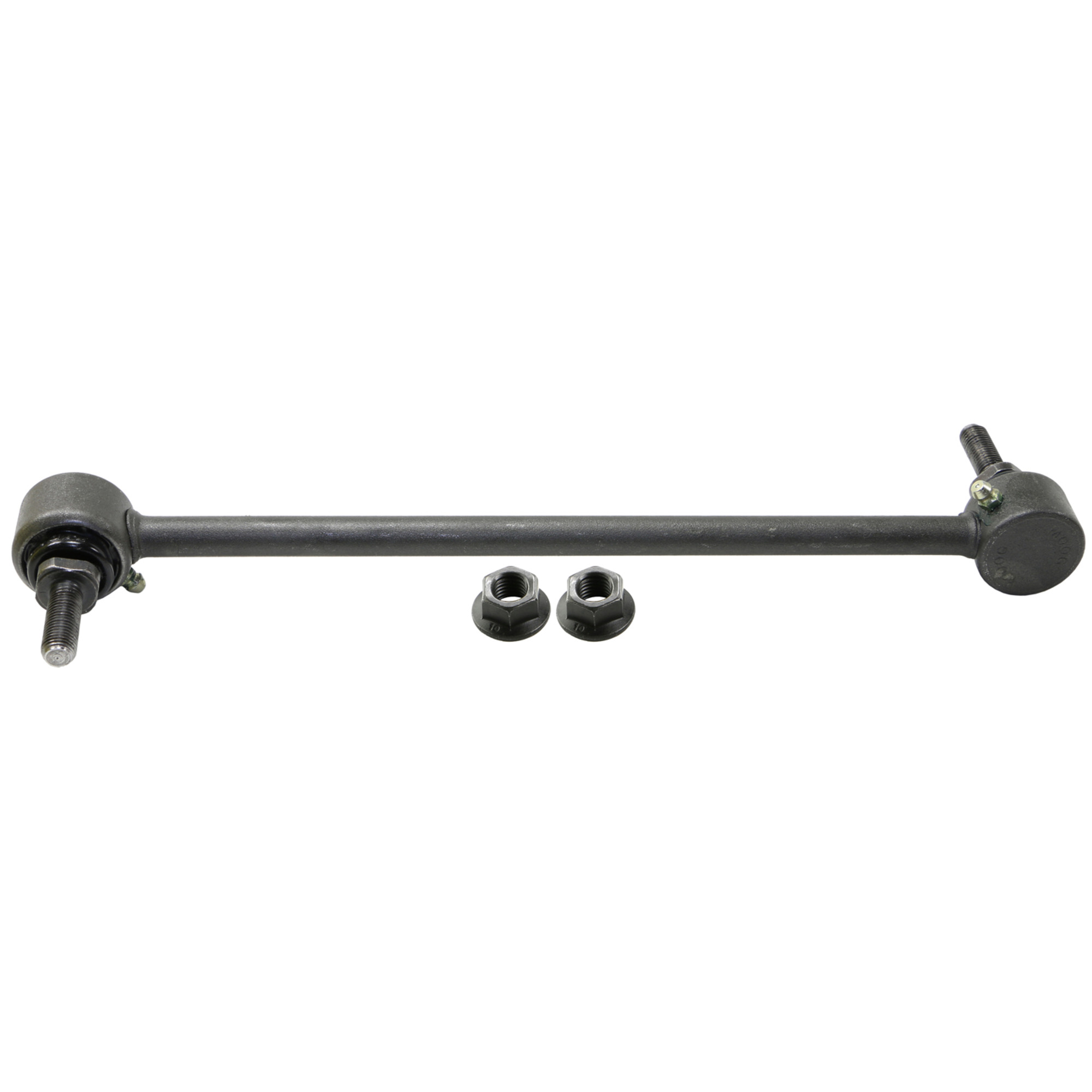 AM Sway Bar Link SKU MCK750158
