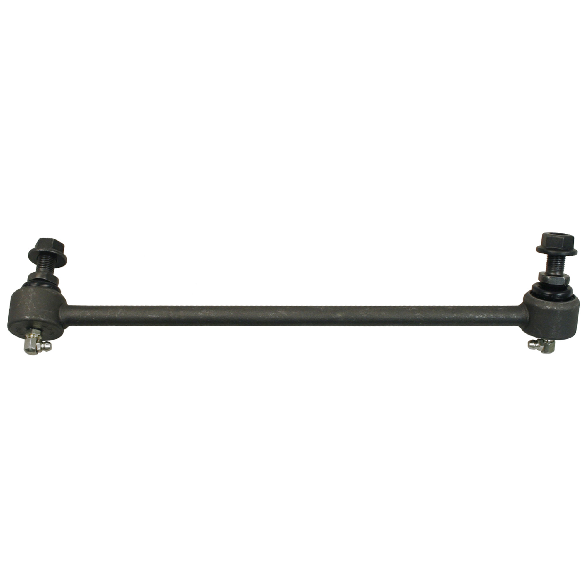 AM Sway Bar Link SKU MCK750168