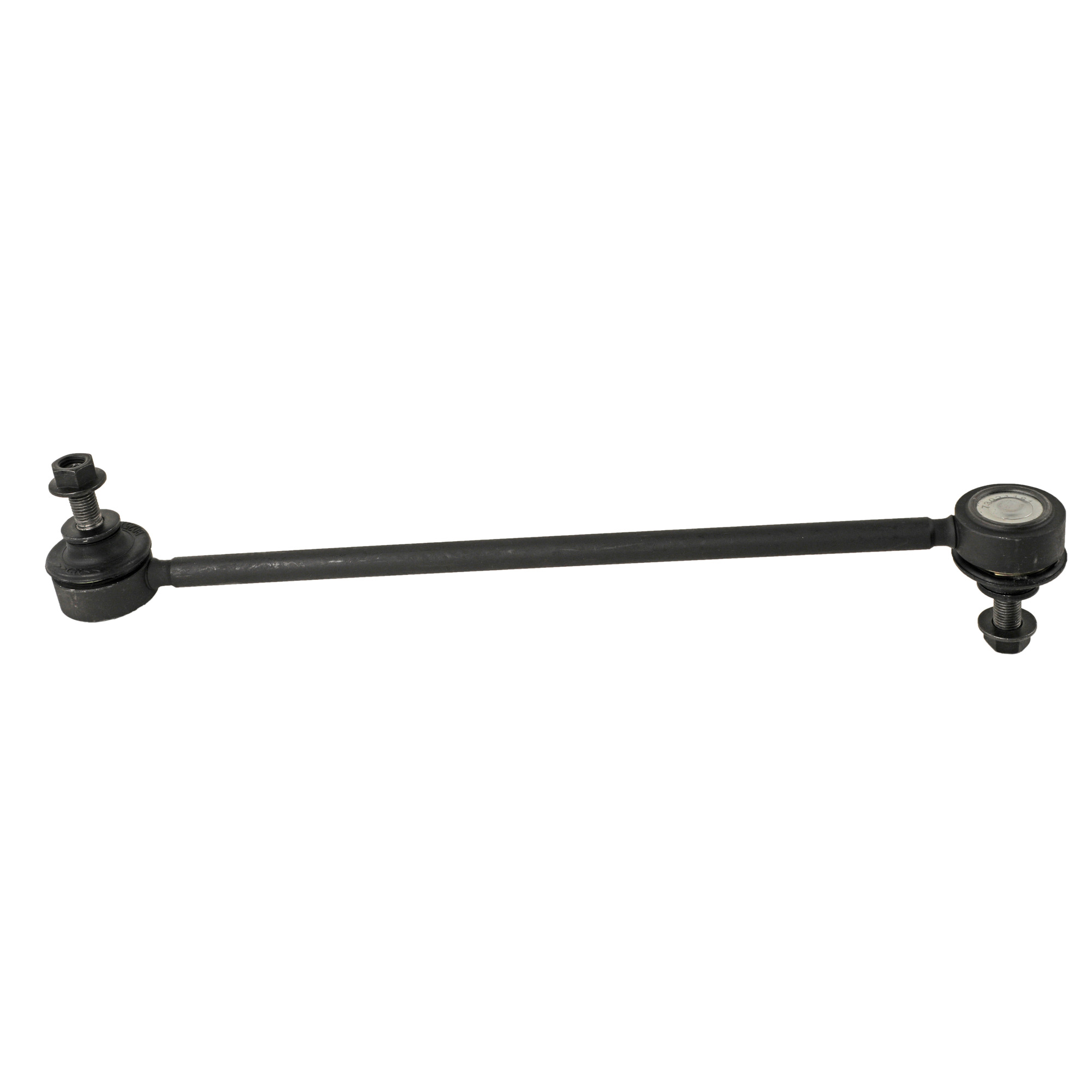 AM Sway Bar Link SKU MCK750953
