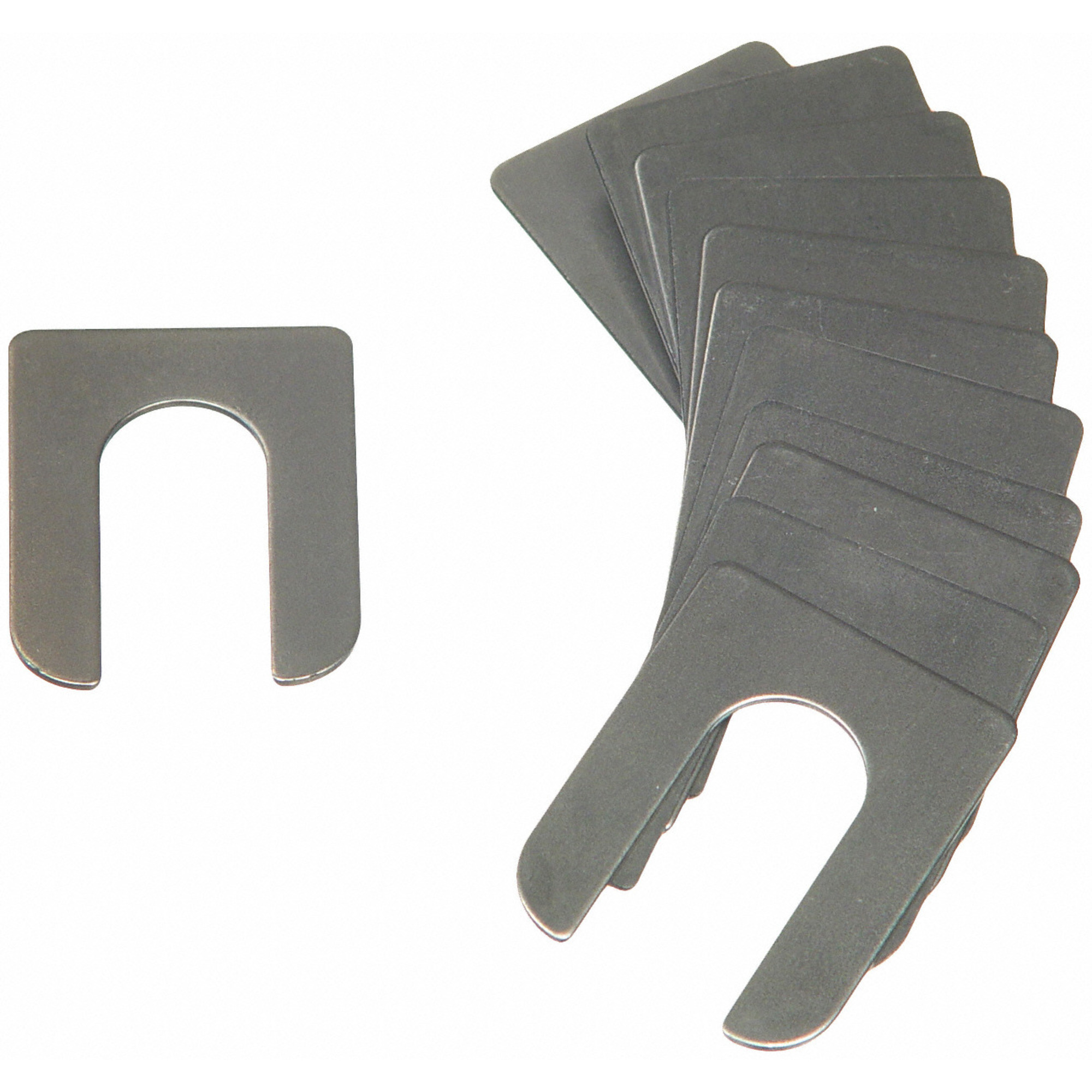 AM Alignment Shim SKU MCK8926