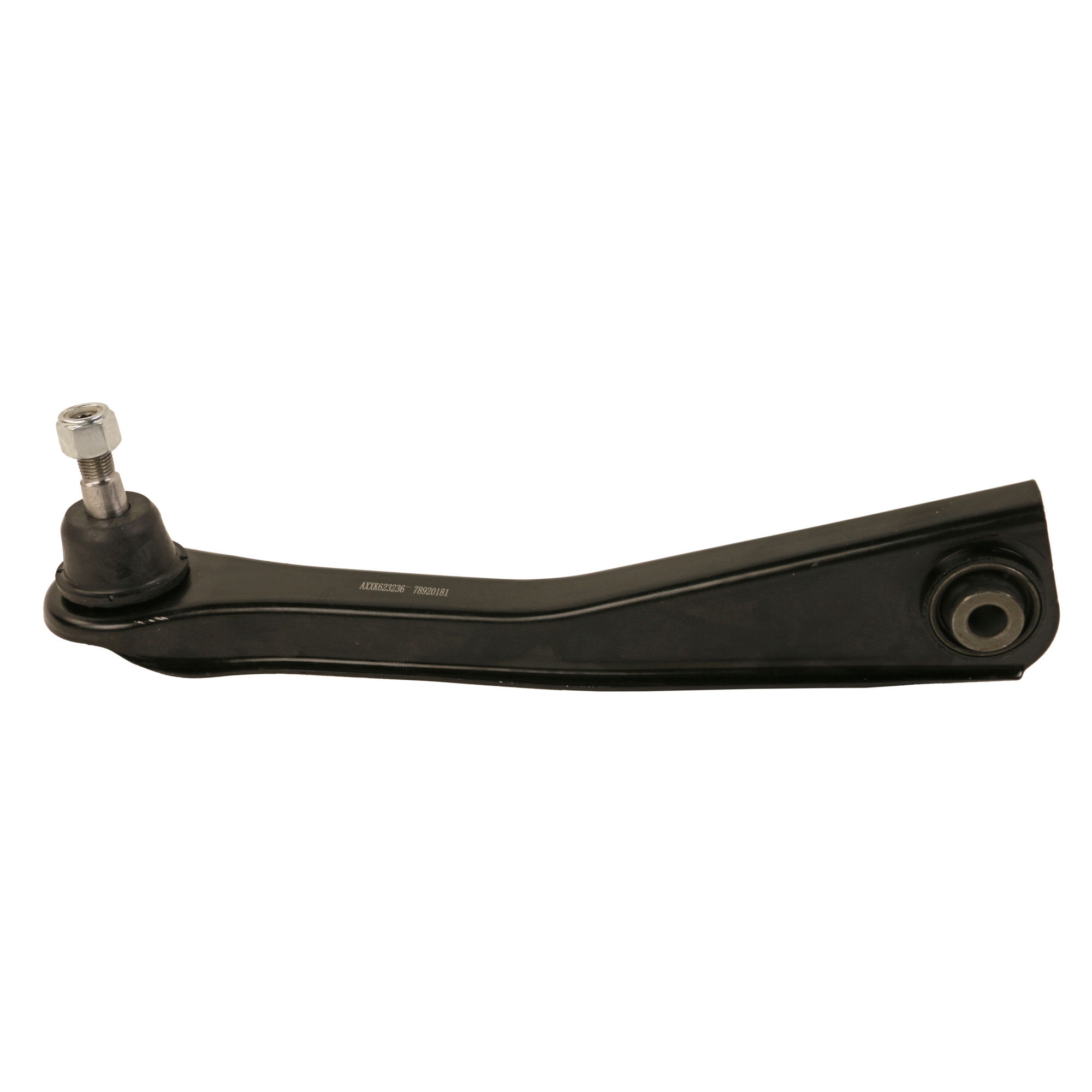 AM Control Arm SKU MCRK623236