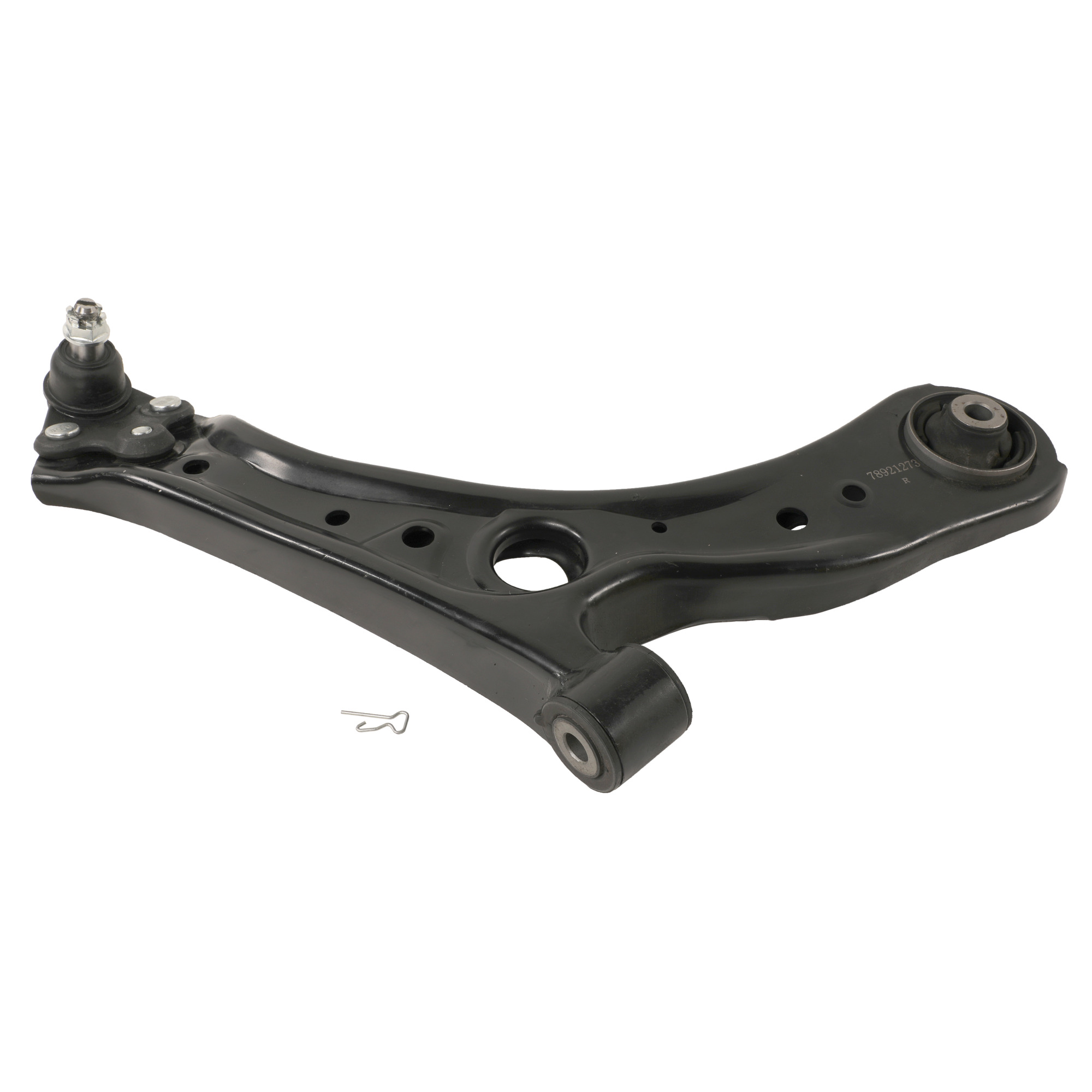 AM Control Arm Shaft Assemblies SKU MCRK623315