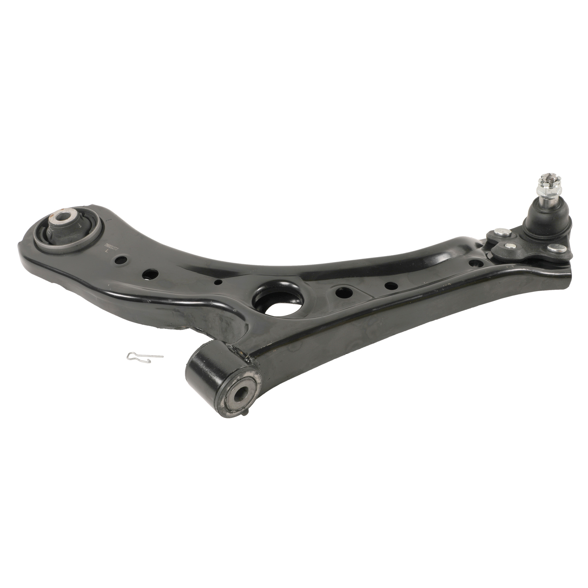 AM Control Arm Shaft Assemblies SKU MCRK623316