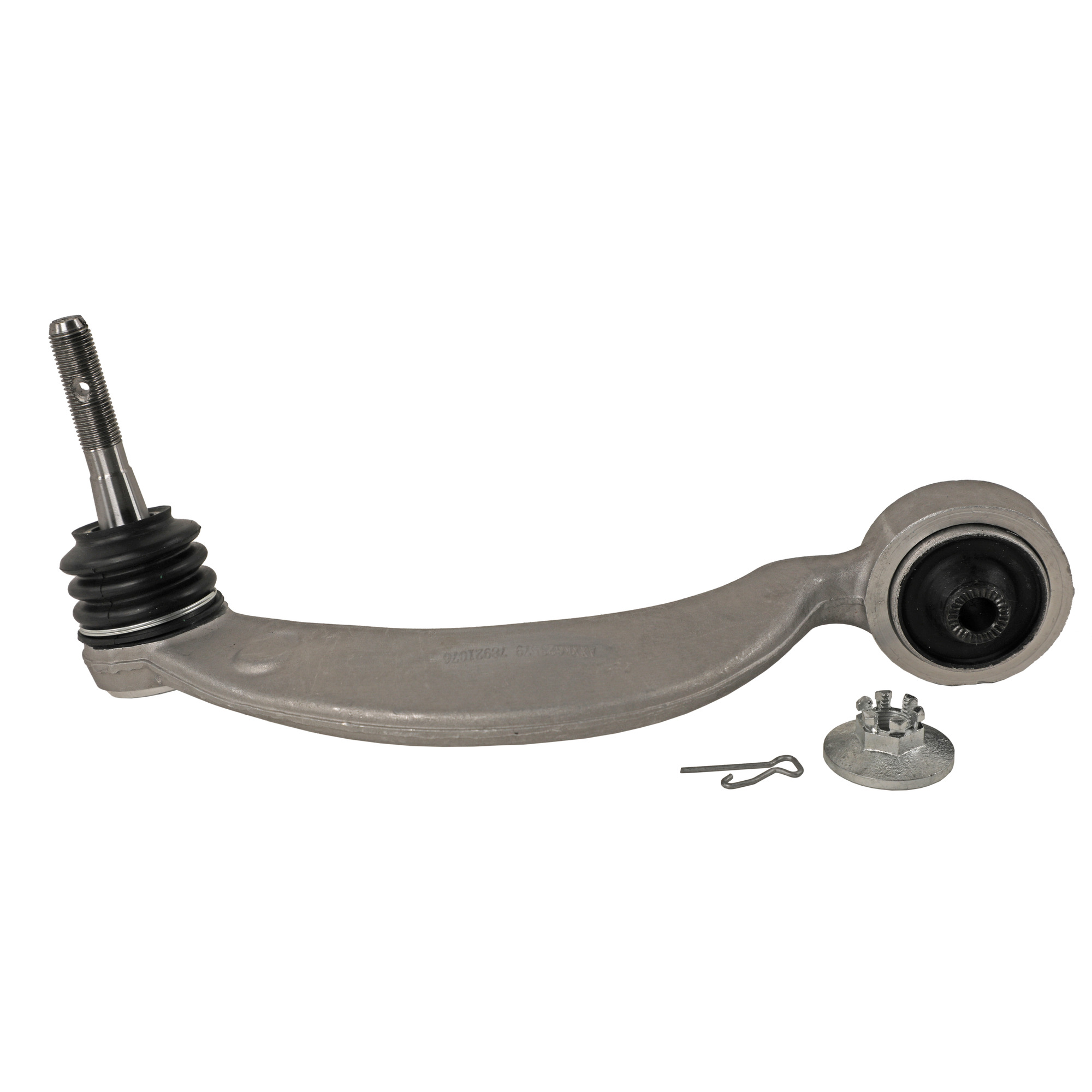 AM Control Arm Shaft Assemblies SKU MCRK623579