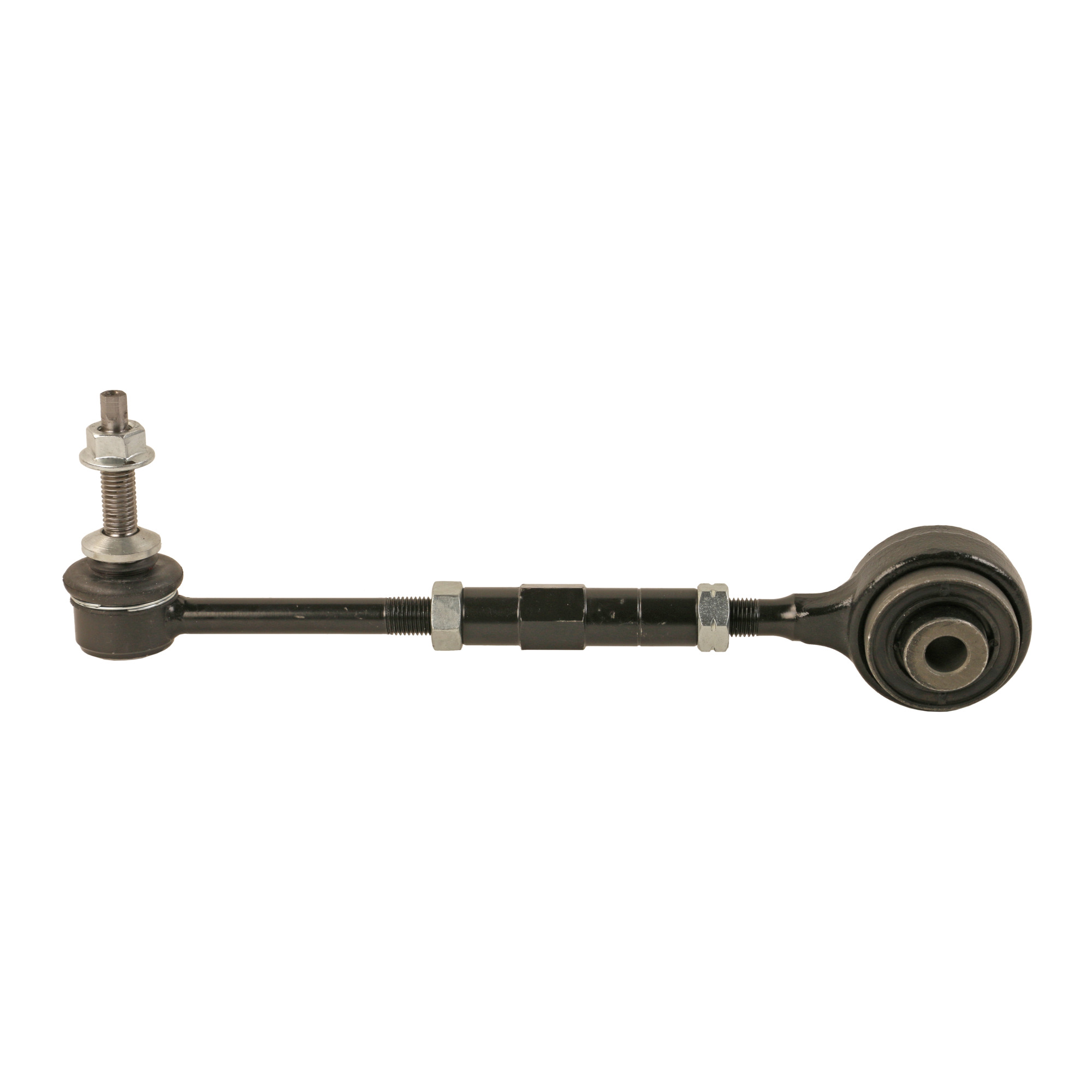 AM Control Arm SKU MCRK623606