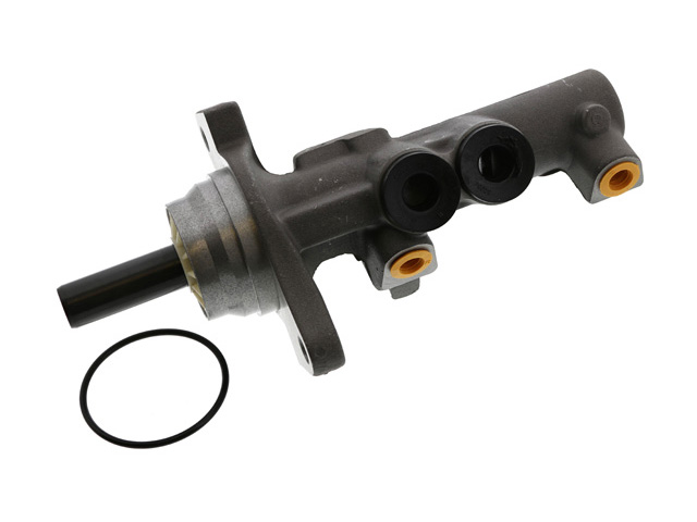 AM Brake Master Cylinder SKU ME11K1614019AF